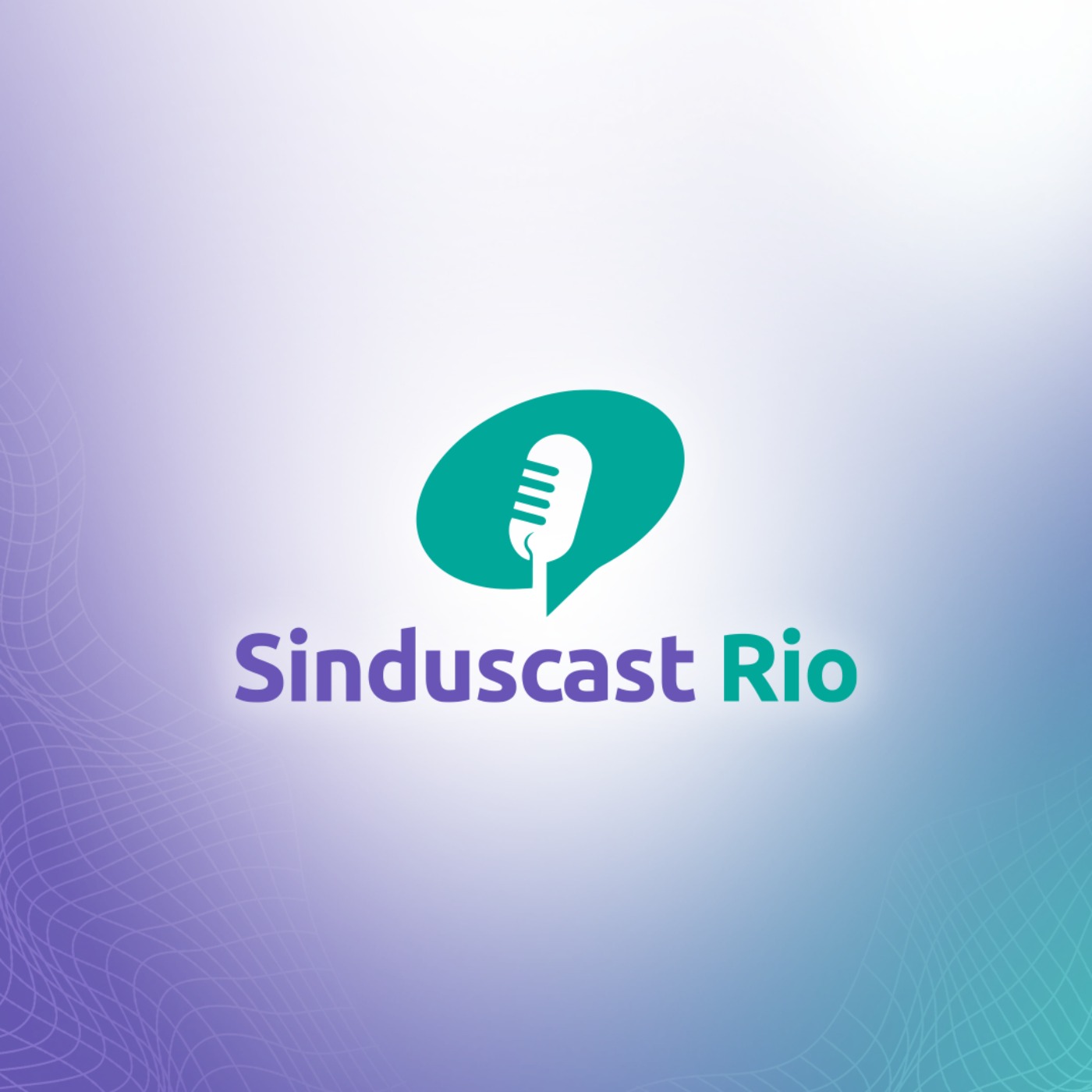 Sinduscast Rio