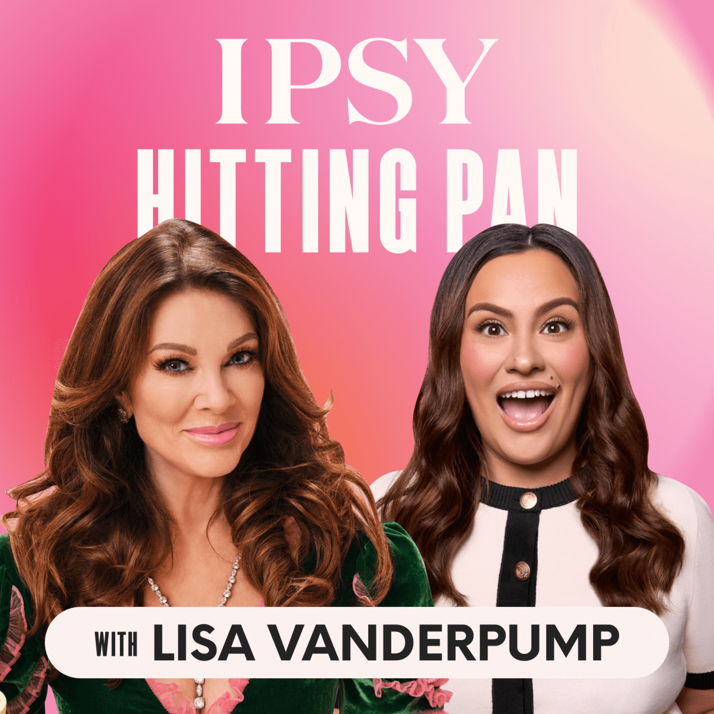 Lip Gloss & Lap Dogs: Inside Lisa Vanderpump's World