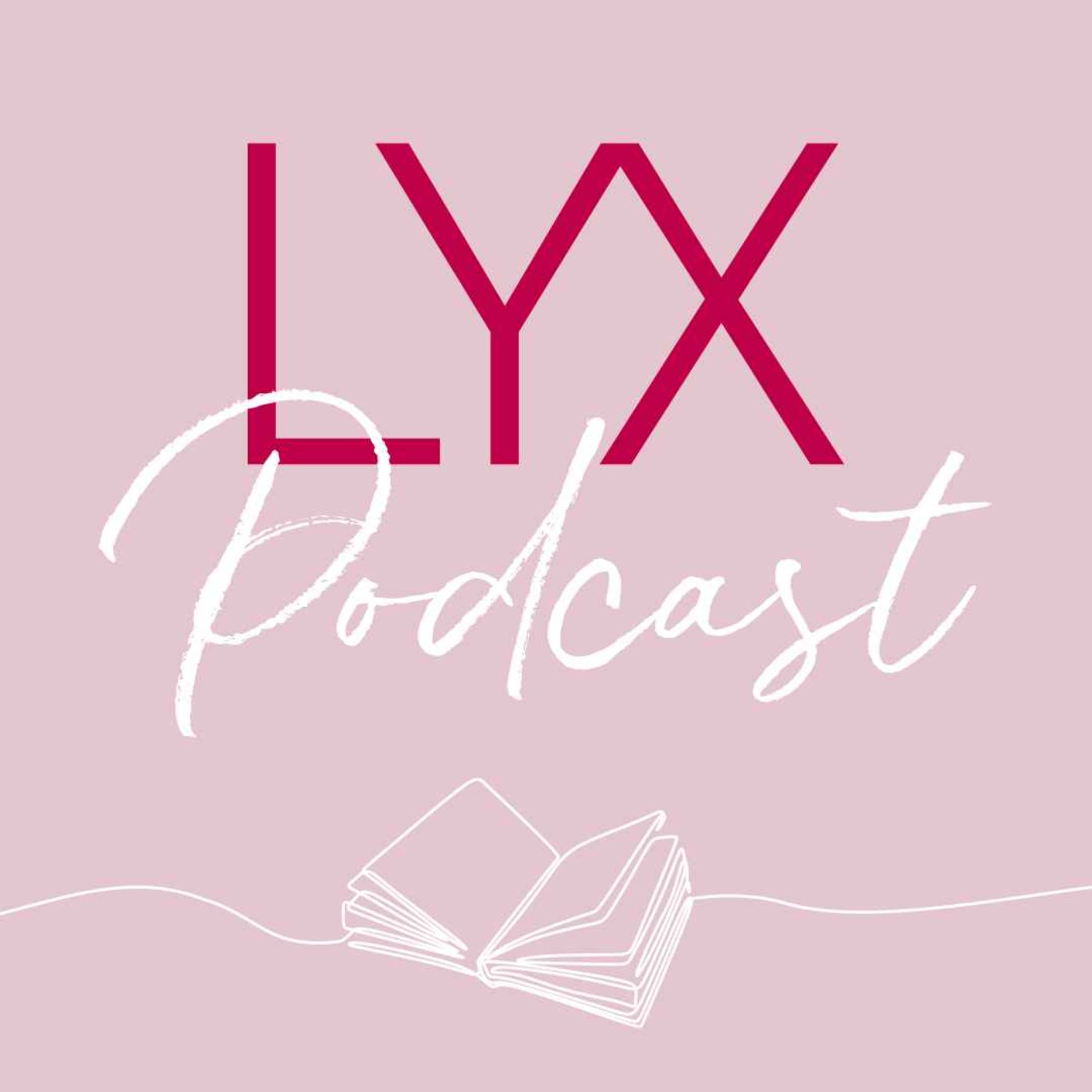 LYX-Podcast