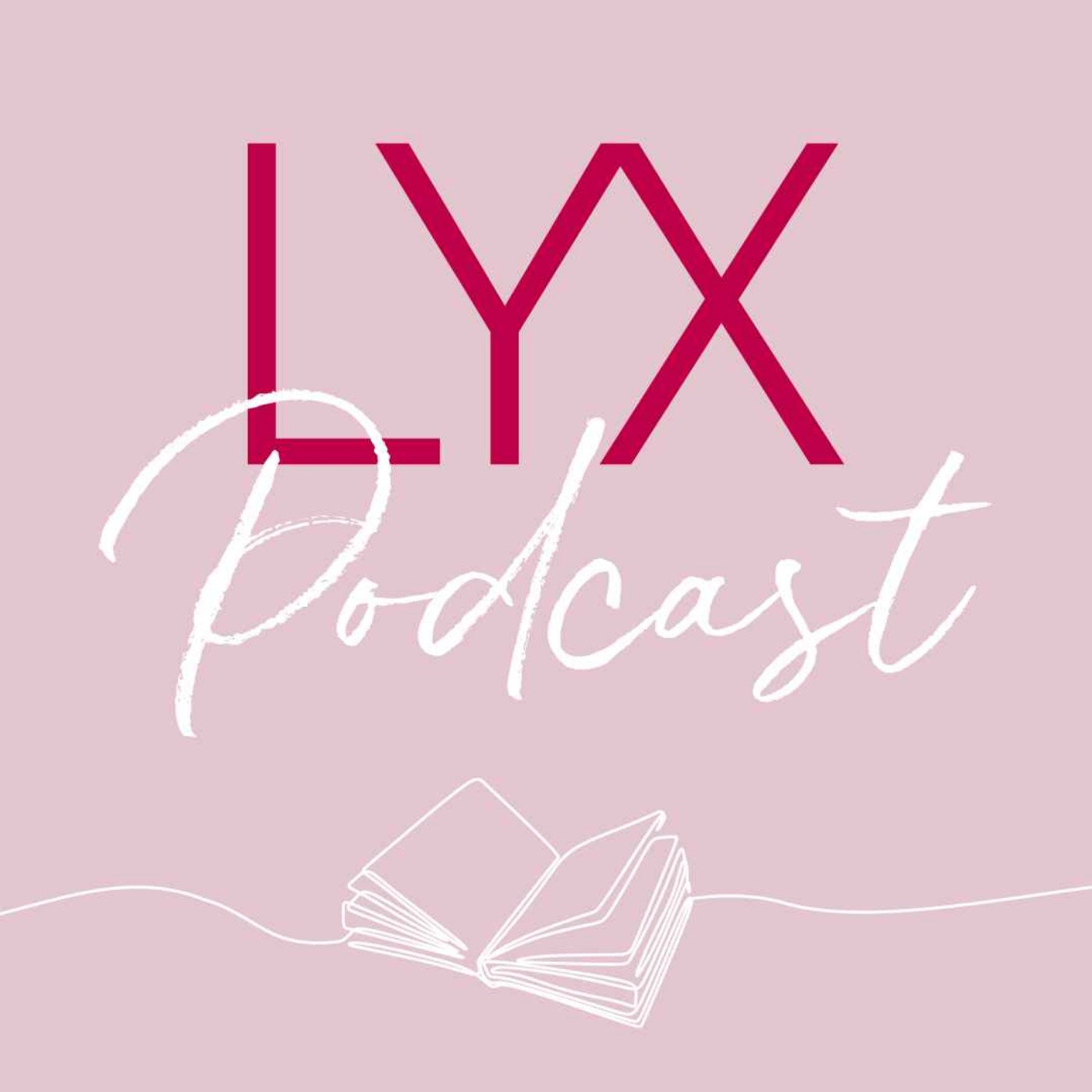 Update aus dem LYX-Lektorat & Nina Schilling über den Zauber von New-Adult-Fantasy