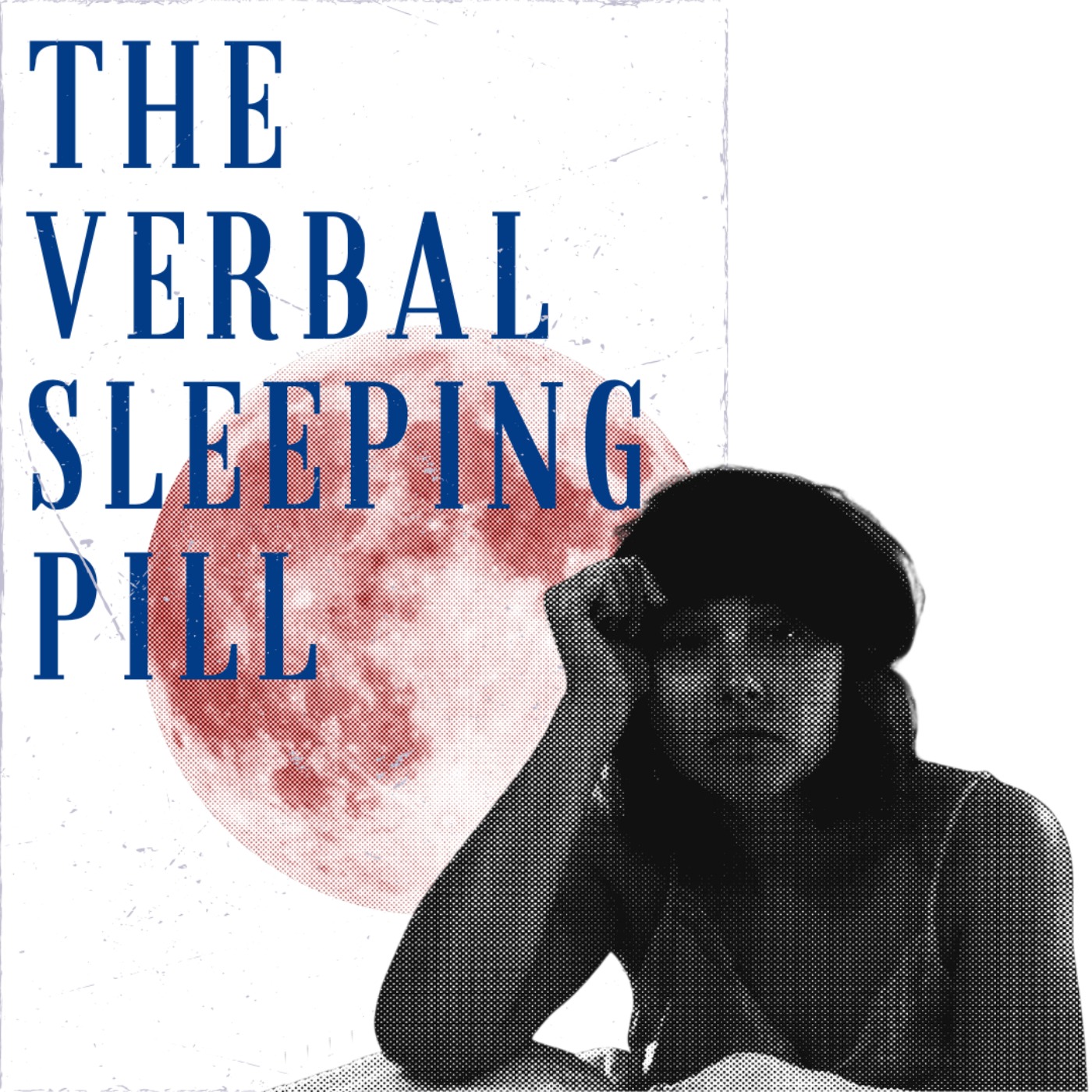 The verbal sleepingpill 