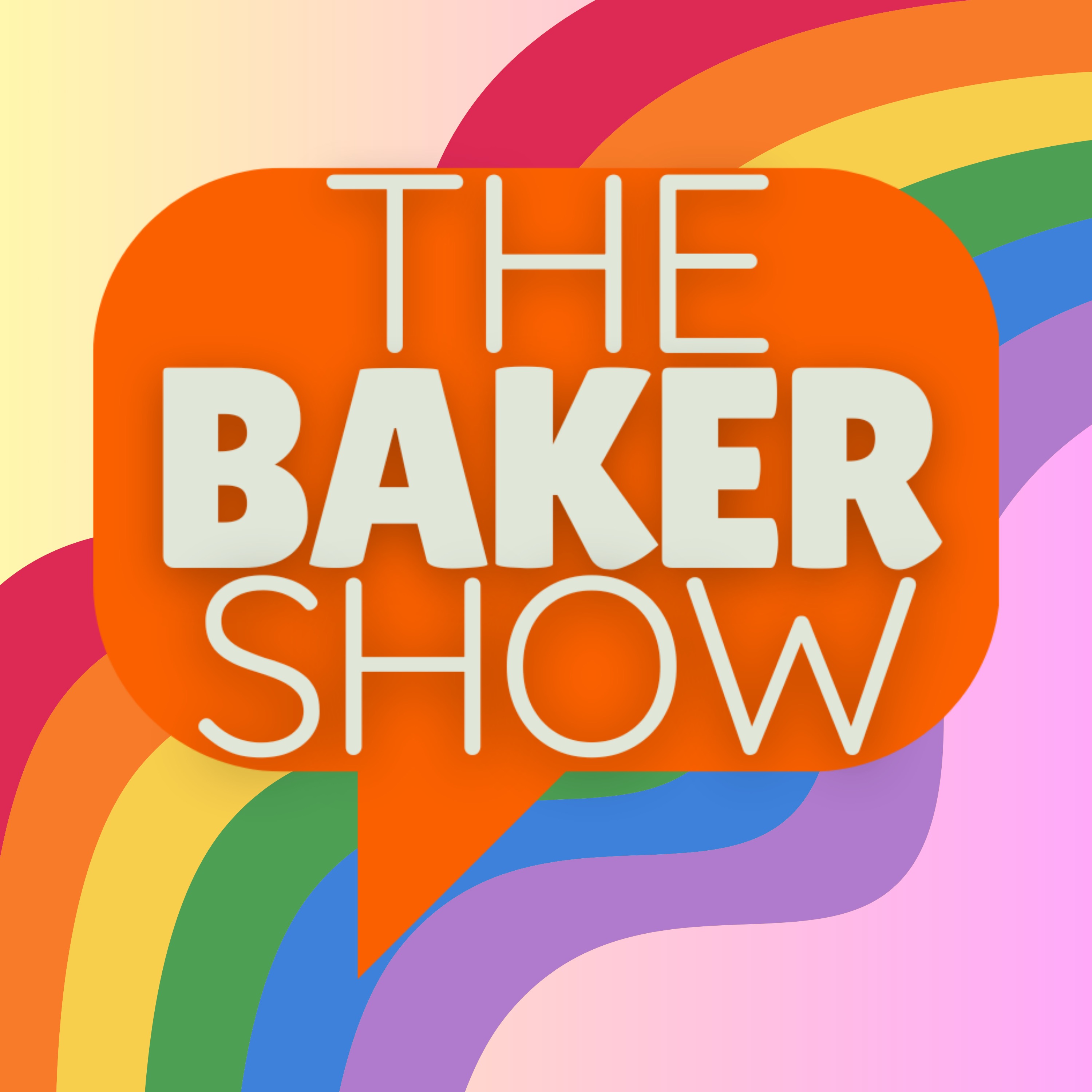 The Baker Show