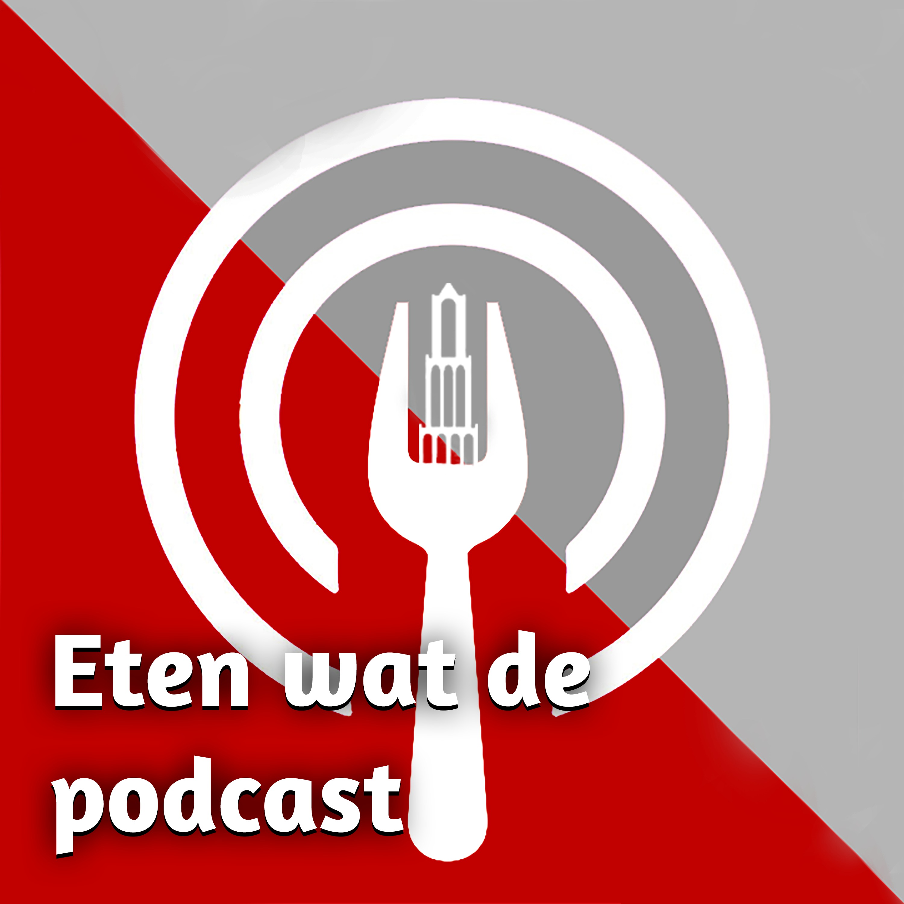 Themarestaurants Meat & More en Oh Crepe getest