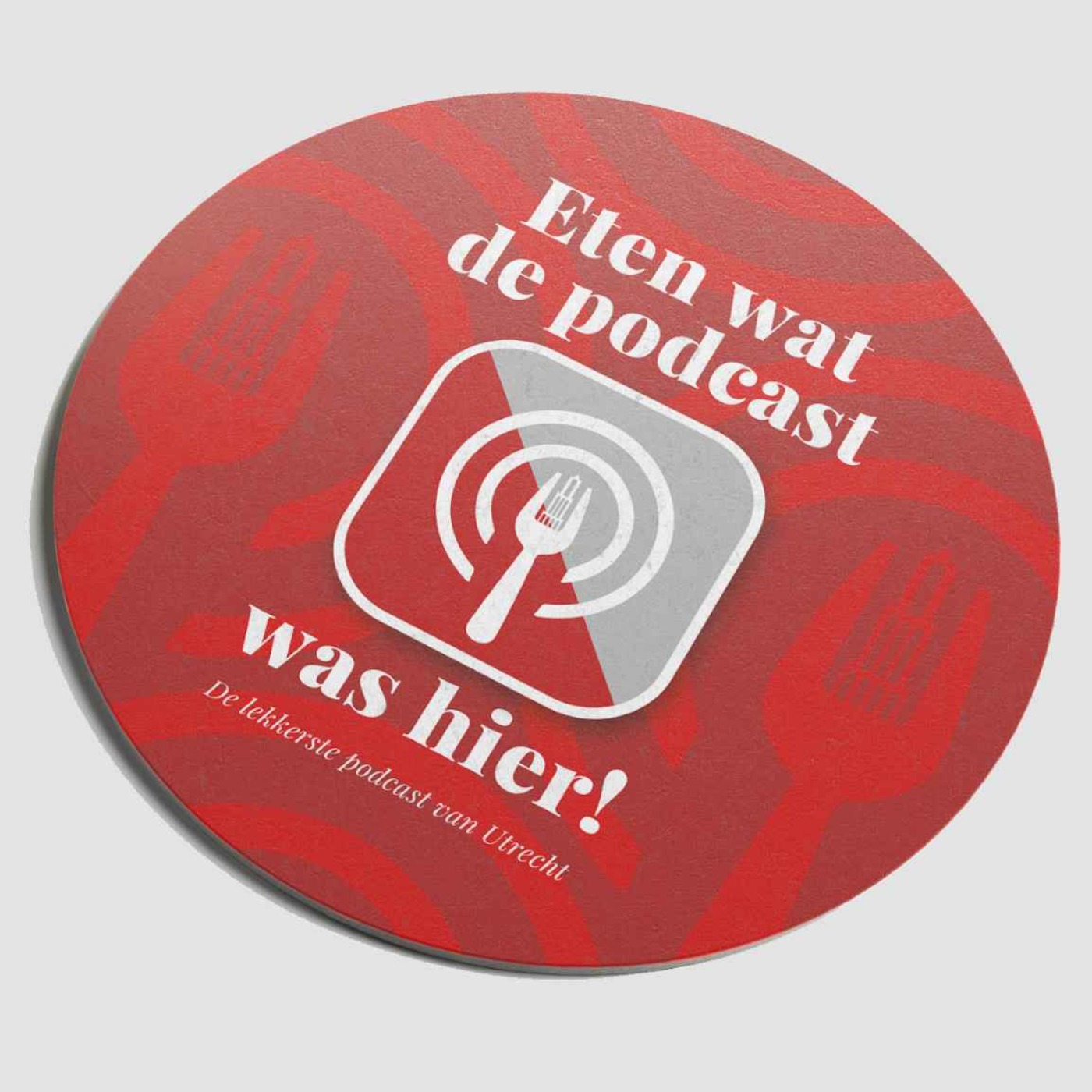 De lekkerste kip van Utrecht? (ft. Bas Louissen!)