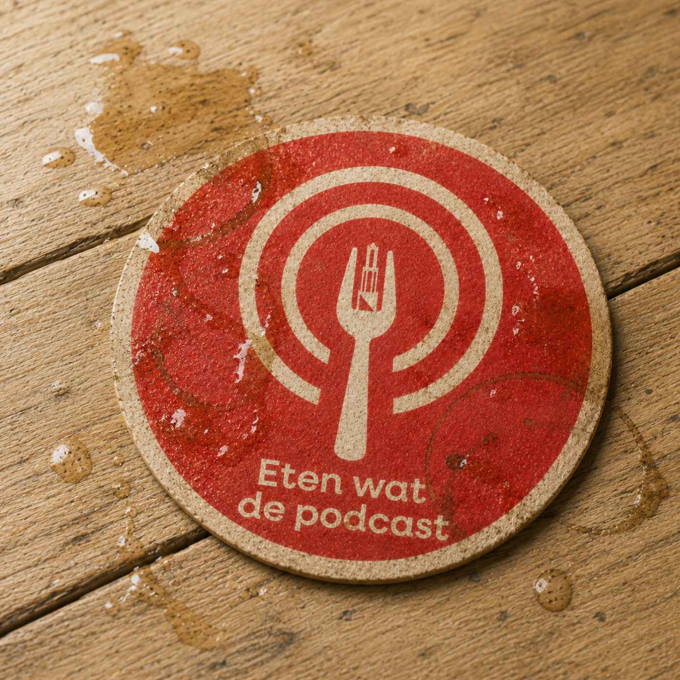 Van Sichuan tot Guatemala: Dan Dan Noodles en de verrassende streetfoodparel La Calle