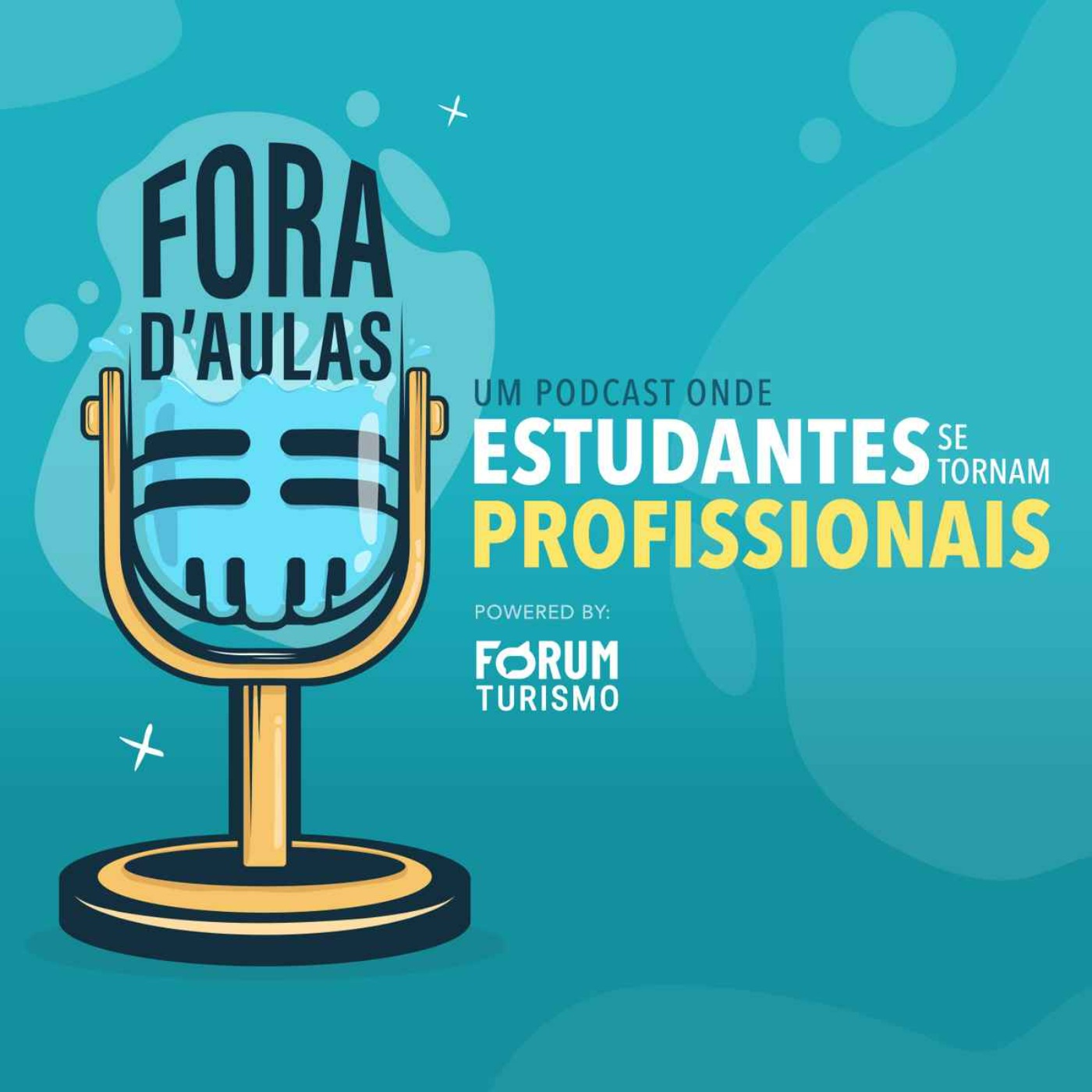 Fora d\'Aulas
