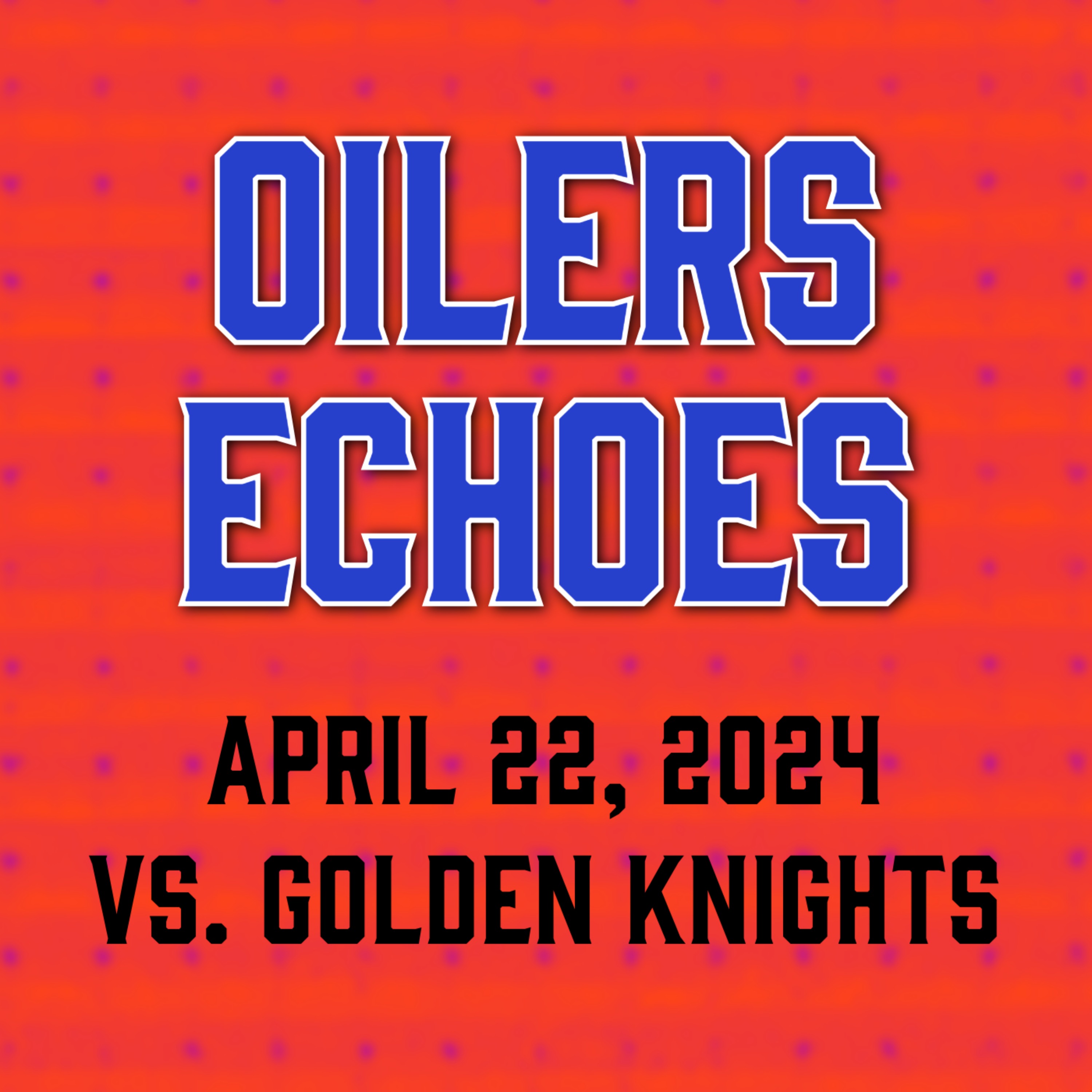 April 22, 2024