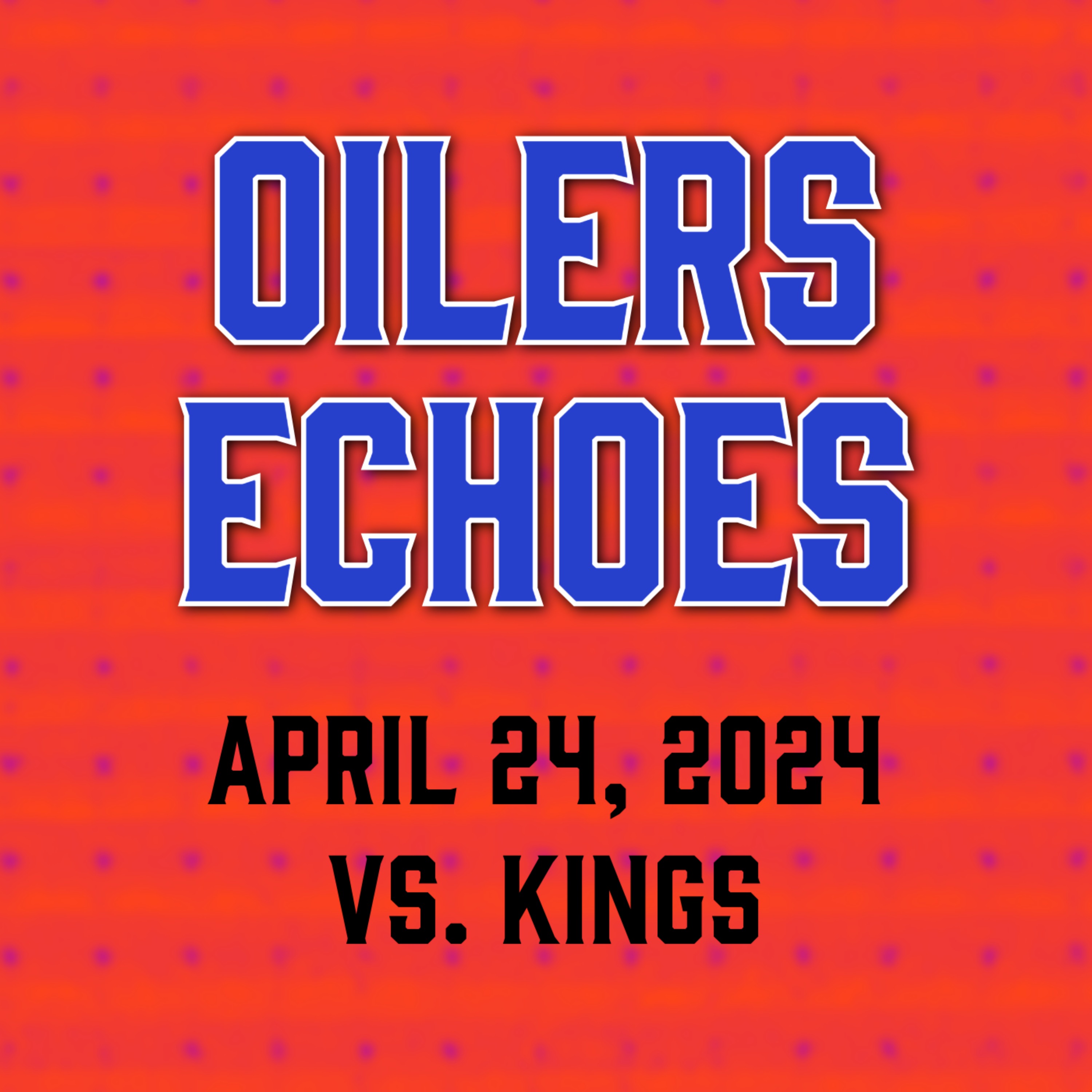 April 24, 2024