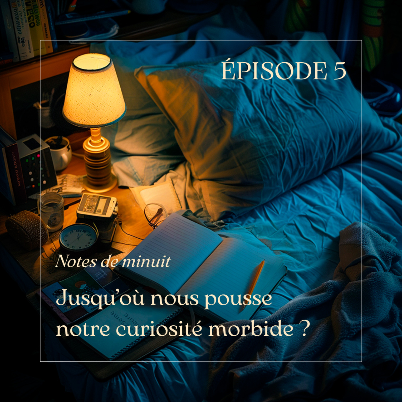 La 25ème Heure