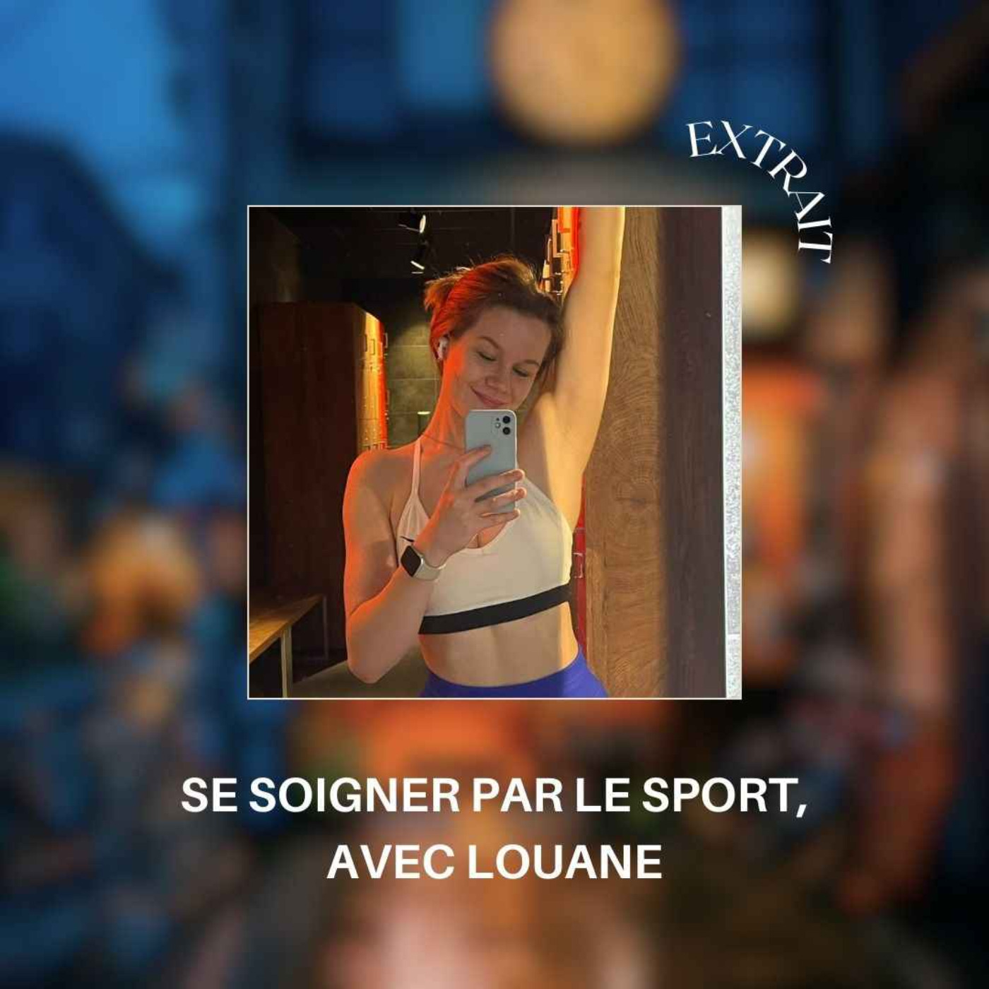 La 25ème Heure