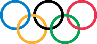 The Gold Standard Of Stuff [Olympics Special] episode artwork