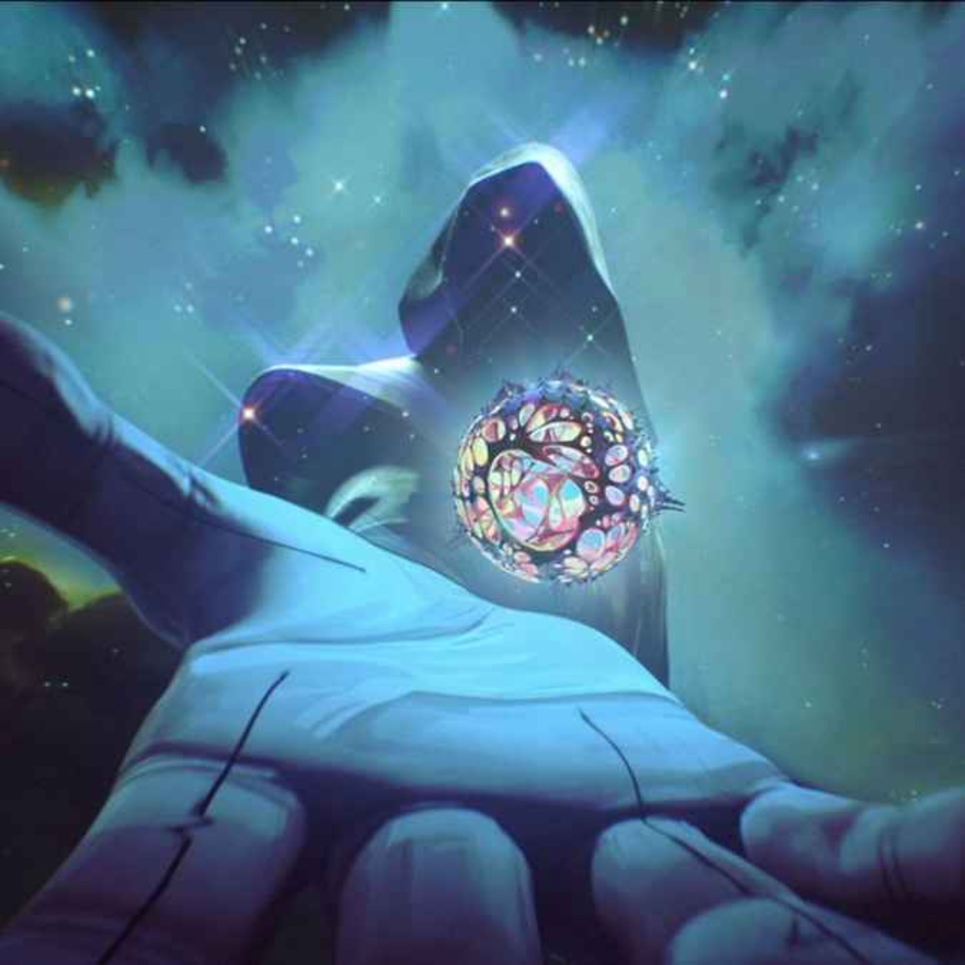 Arcade Season 2: Is This The Best It Could Have Been? [Spoiler Discussion] episode artwork