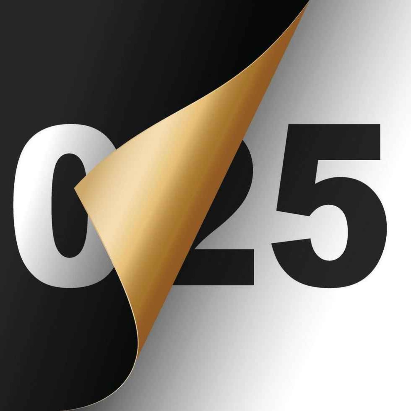 2024 Wrap Up & The Final Podcast Episode? episode artwork