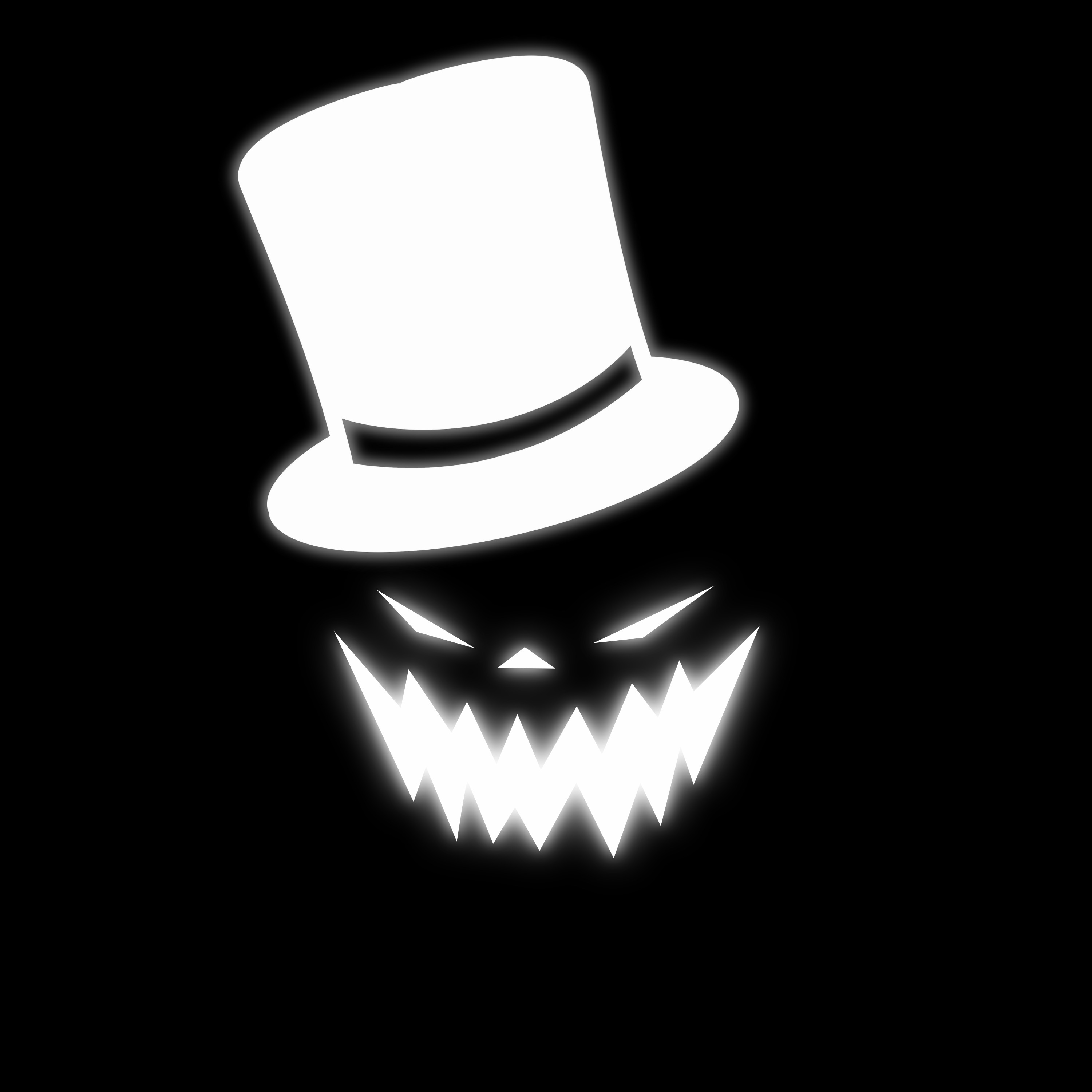 Nightmare Scares (True Scary Stories Told to the Sound of Rain)