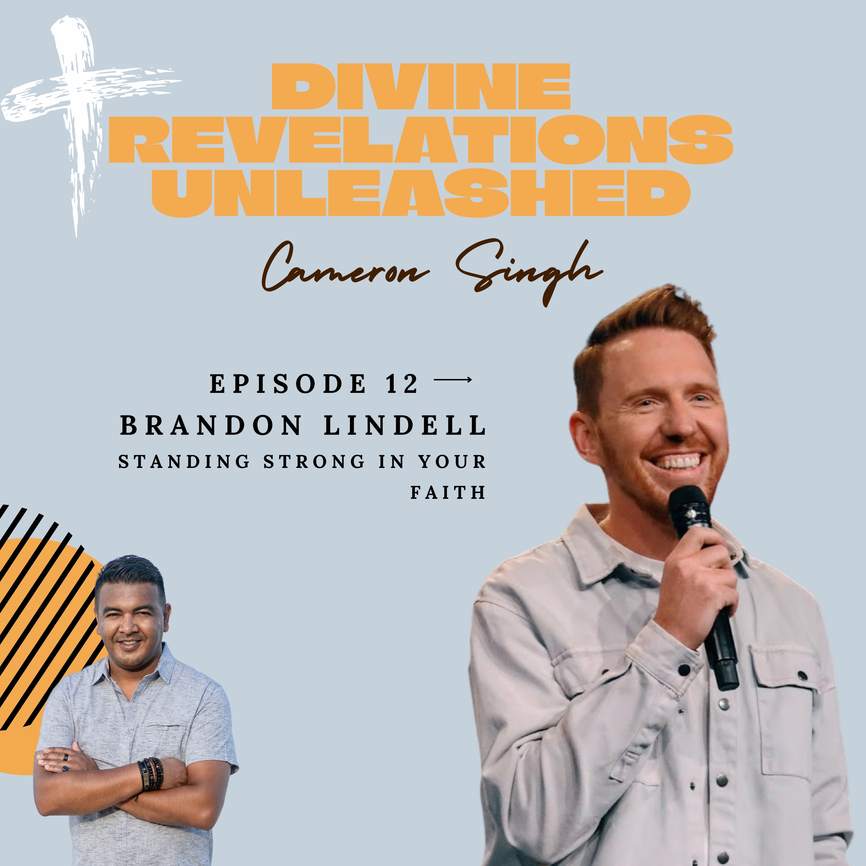 Divine Revelations Unleashed
