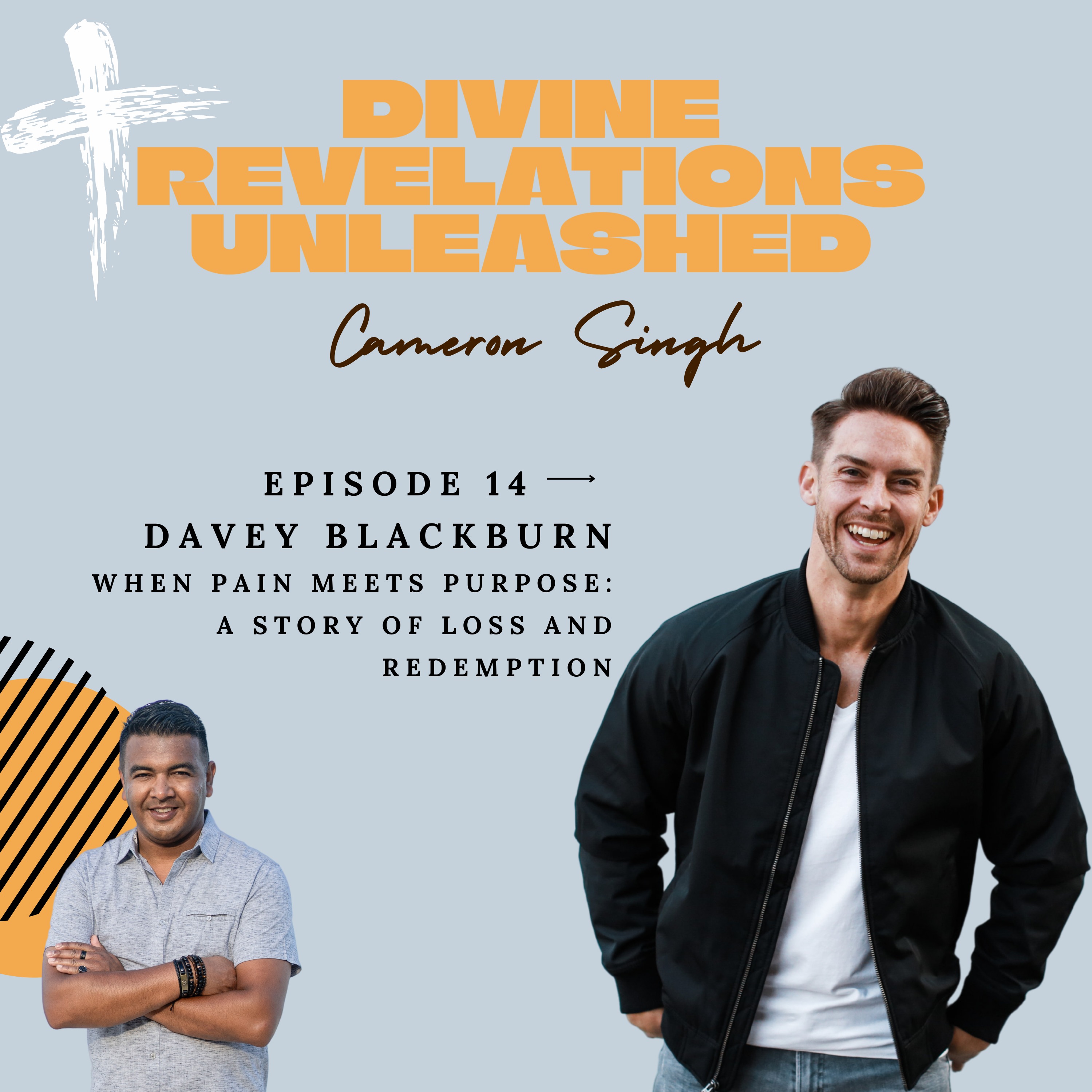 Divine Revelations Unleashed