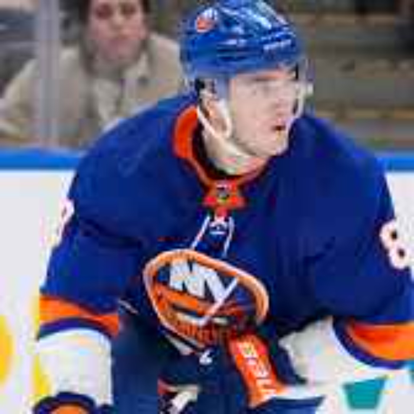 Canadiens Trade Frenzy