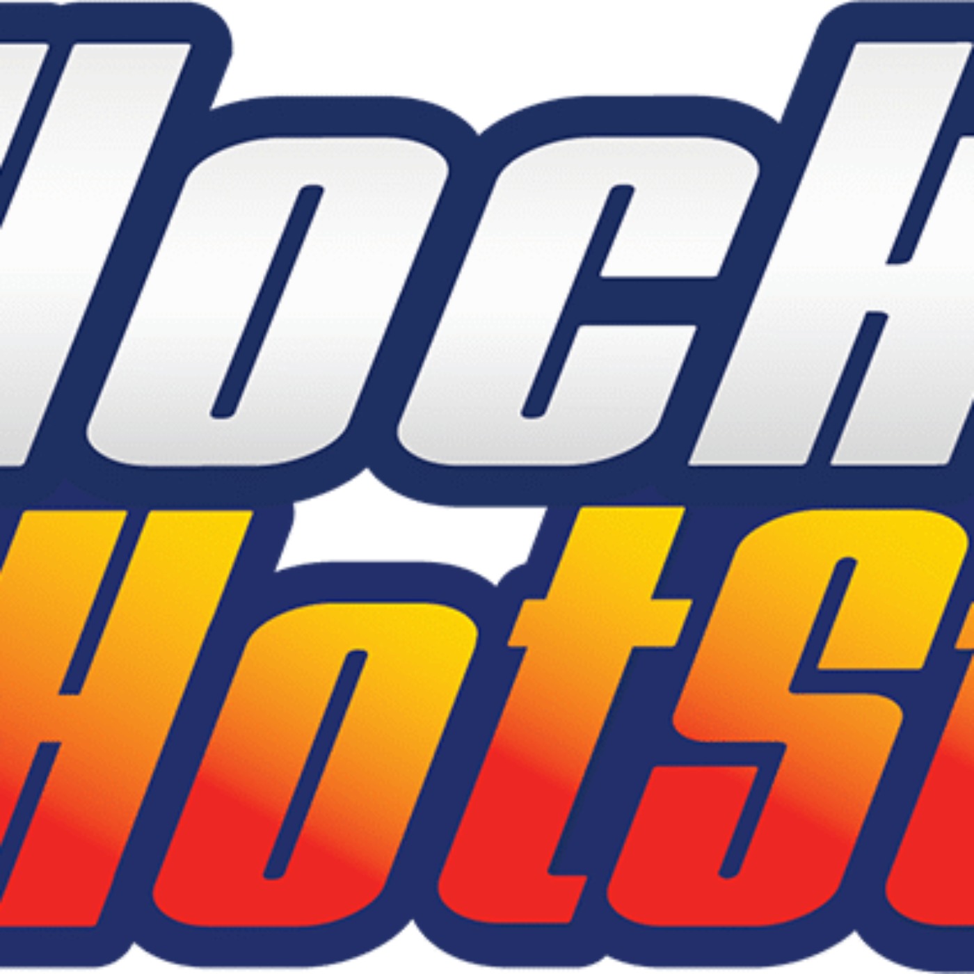 Olympic Hotstove Discussion with Ice Time and Habs Unfiltered