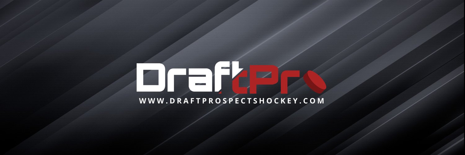 2026 NHL Entry Draft Preview Show - January Update 2026 NHL Entry Draft Preview Show - January Update