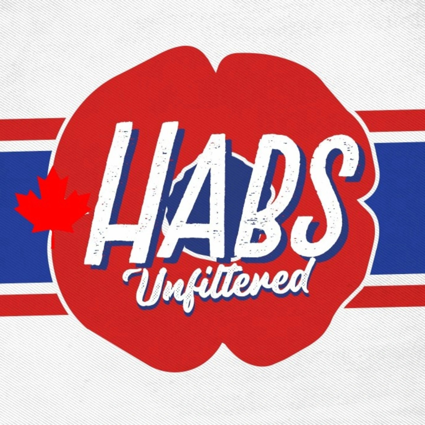 Canadiens Suffer Hangover After the Weekend