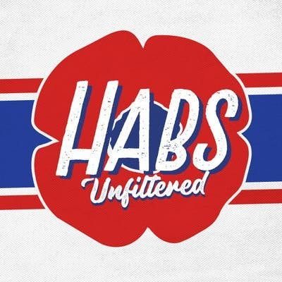 Habs vs Caps Preview and Draft Restructuring episode artwork