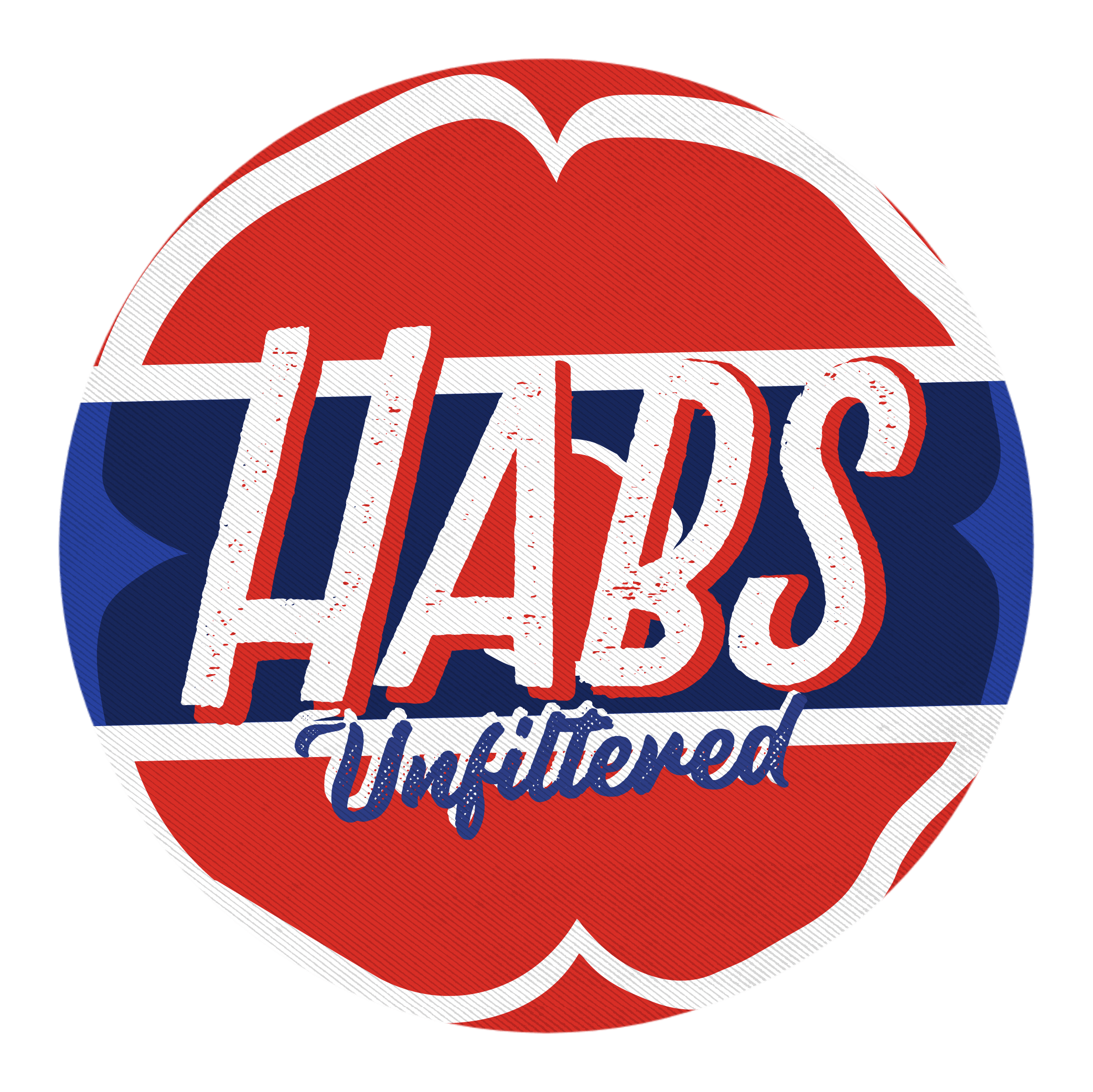 Habs Unfiltered - Live from Nashville