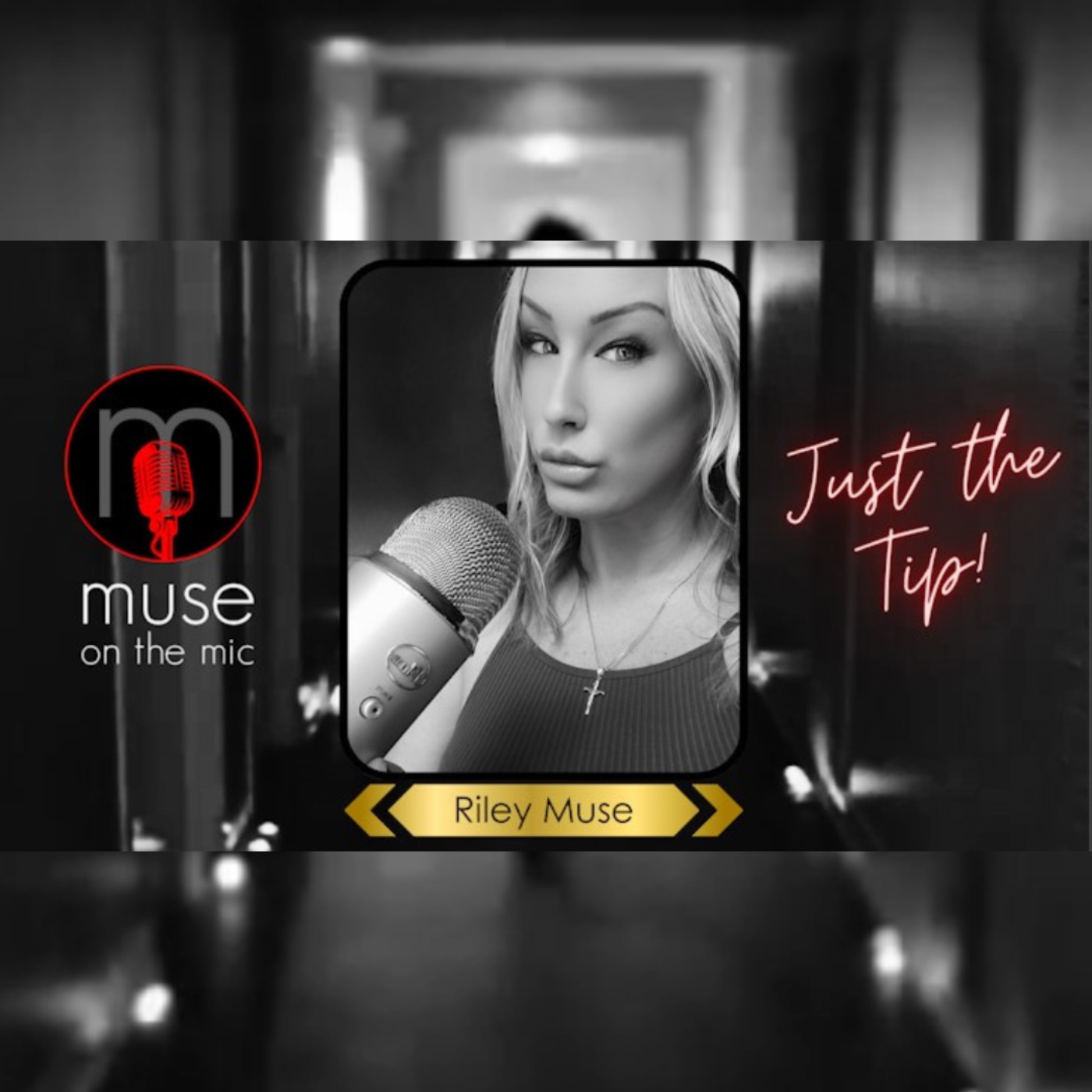 You’re Doing It WRONG! Riley’s Sex Tips That’ll Change Your Life | Just The Tip Compilation | Ep. 35