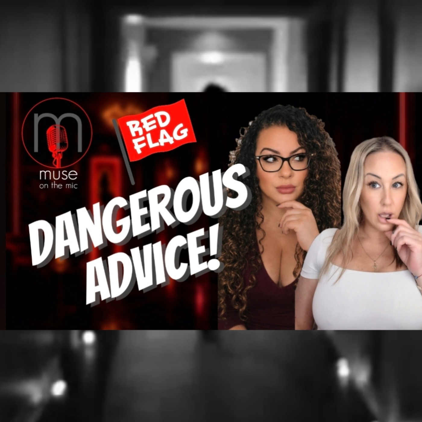 Women In Sex Work React To A Viral Consent Claim | Ep. 7