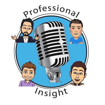 Understanding estate law differences between Canada and the US with Hussein Kudrati episode artwork