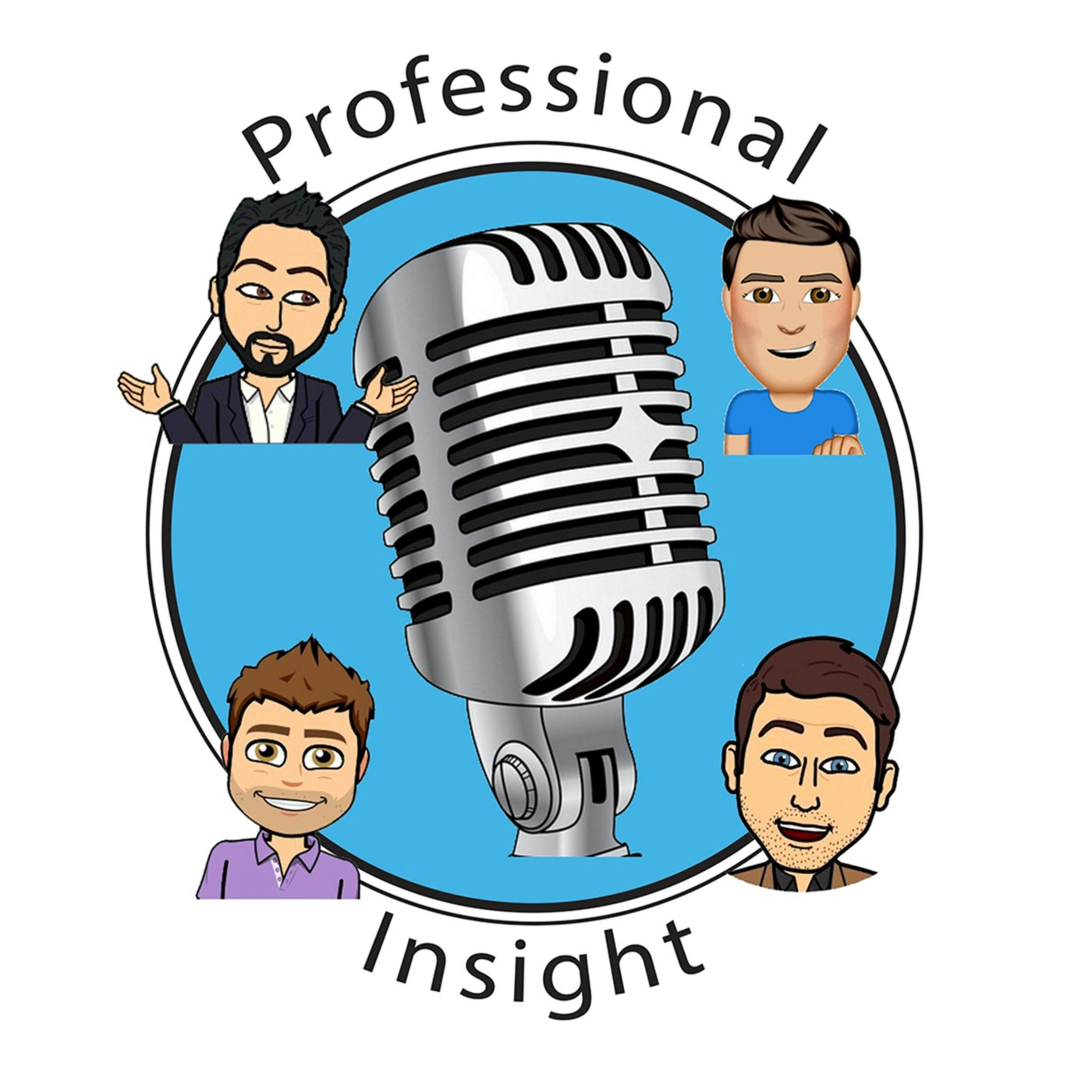 Hiring the right contractor or builder with special guest Darren Hendriks episode artwork