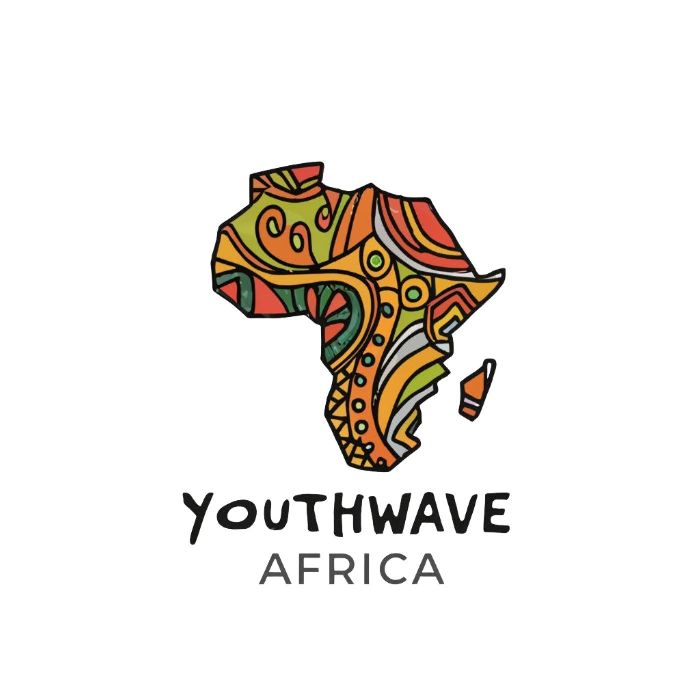 Youthwave games talent
