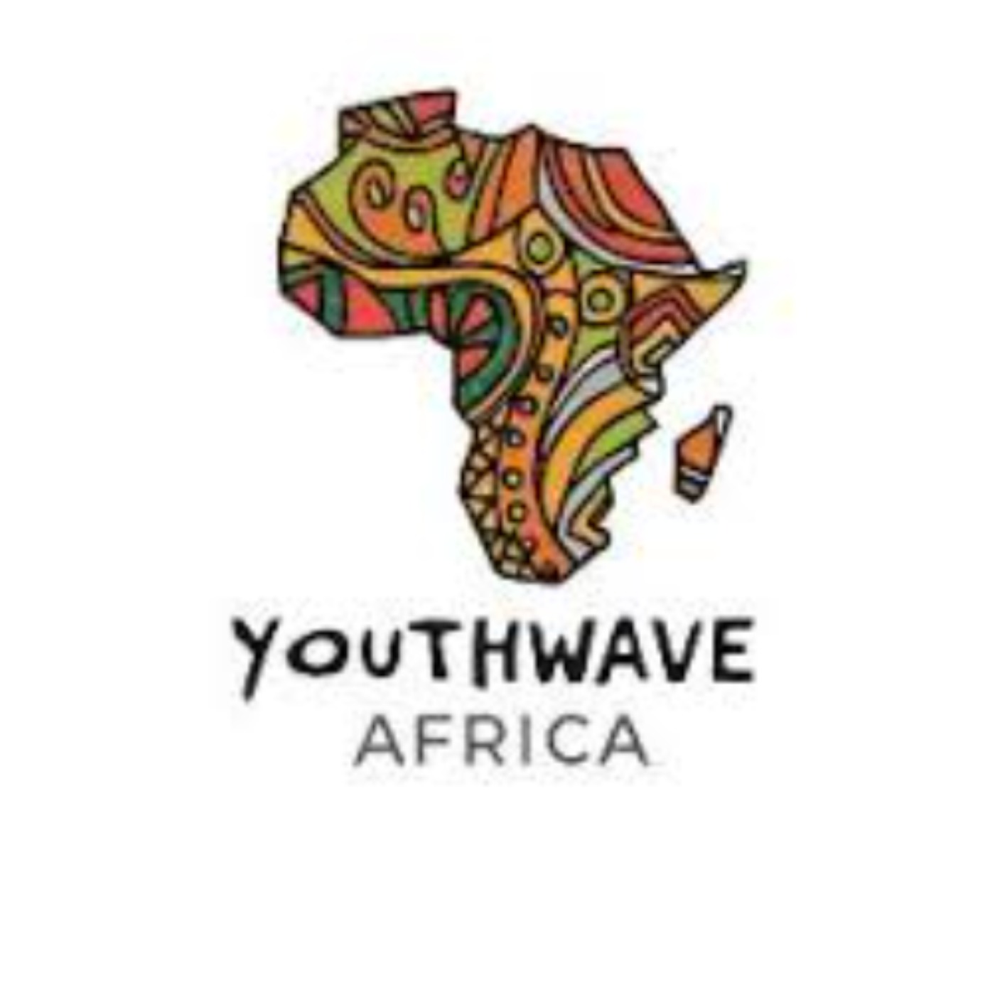 Youthwave games talent
