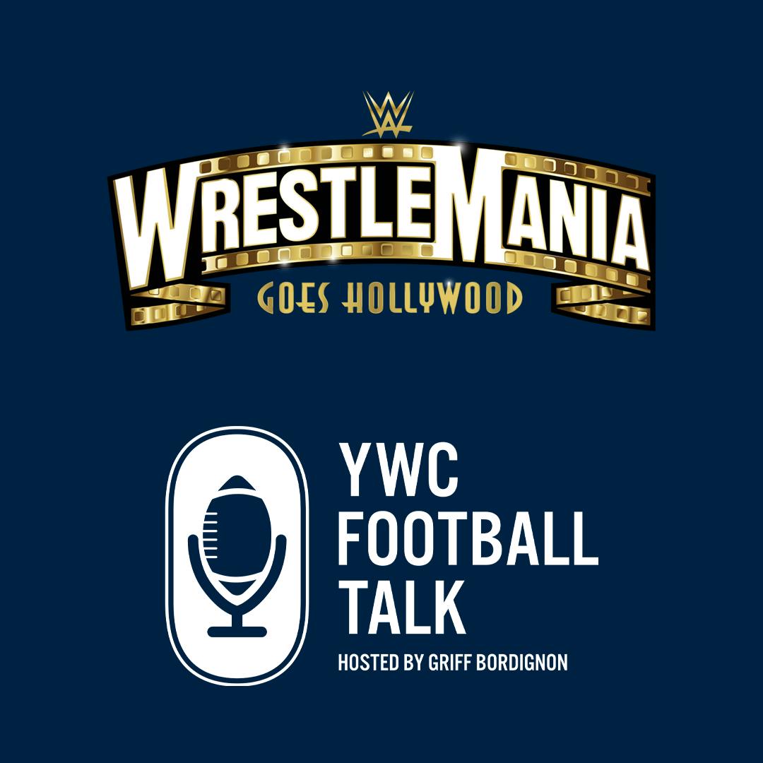 YWC Football Talk