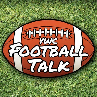 YWC Football Talk