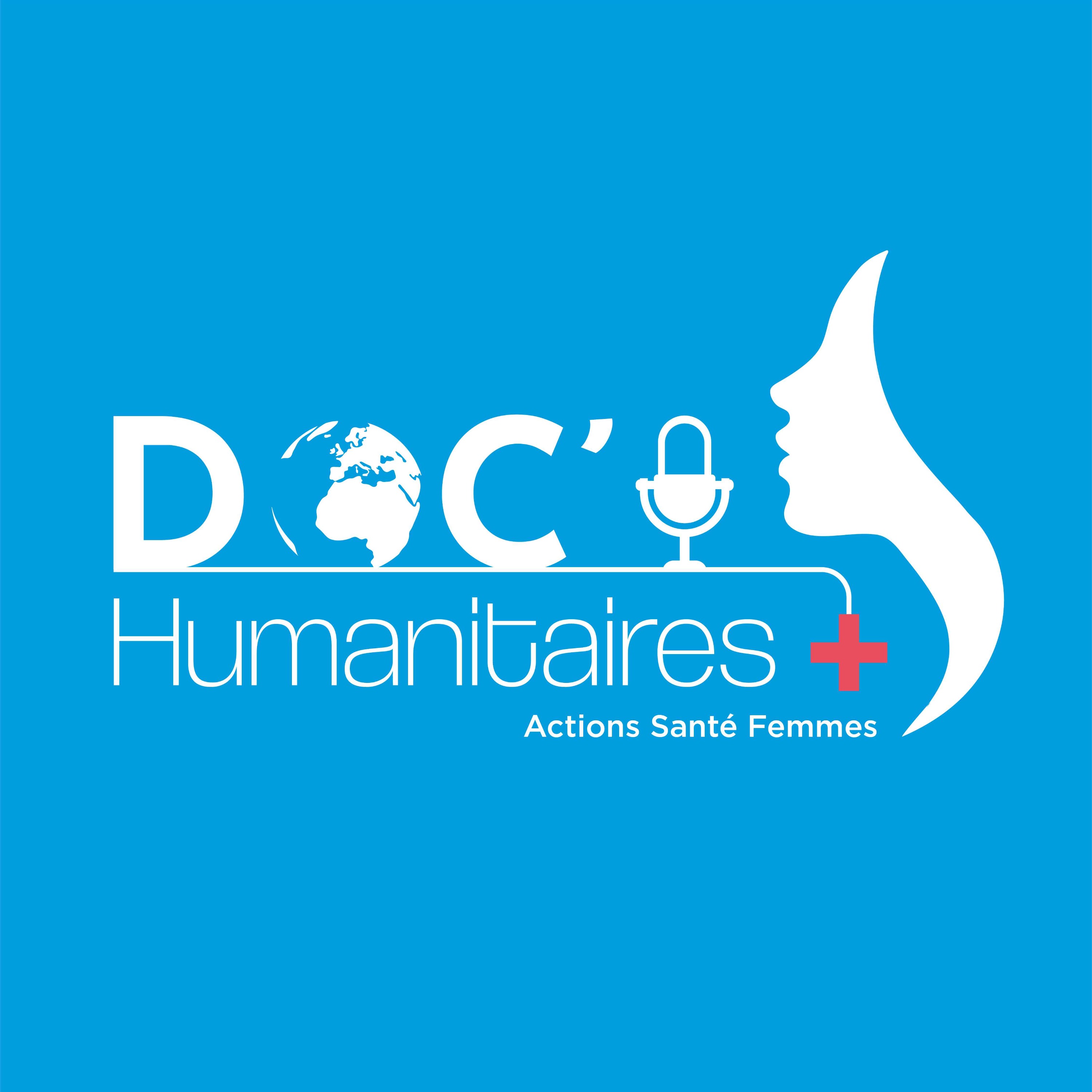 Doc\'Humanitaires