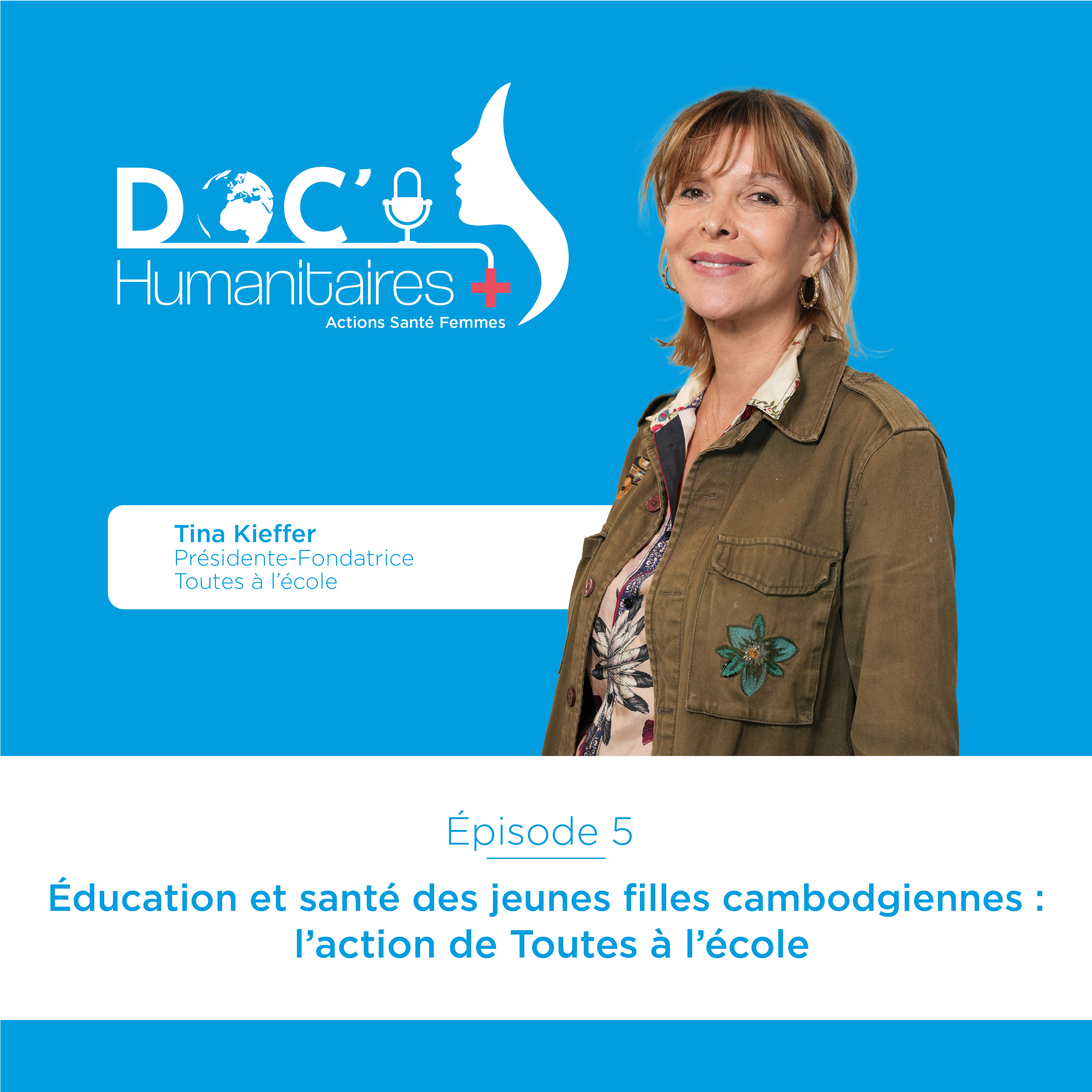 Doc\'Humanitaires