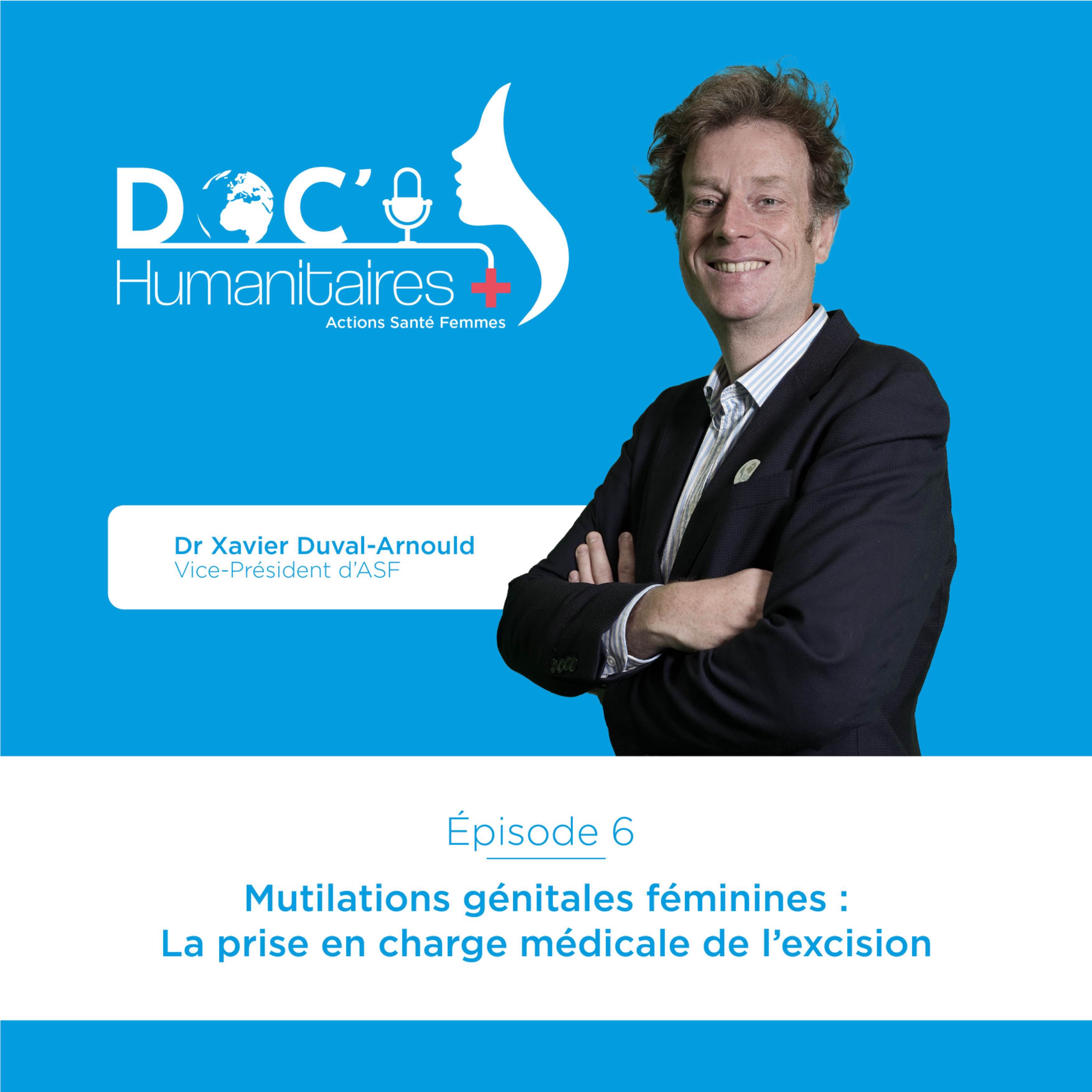 Doc\'Humanitaires