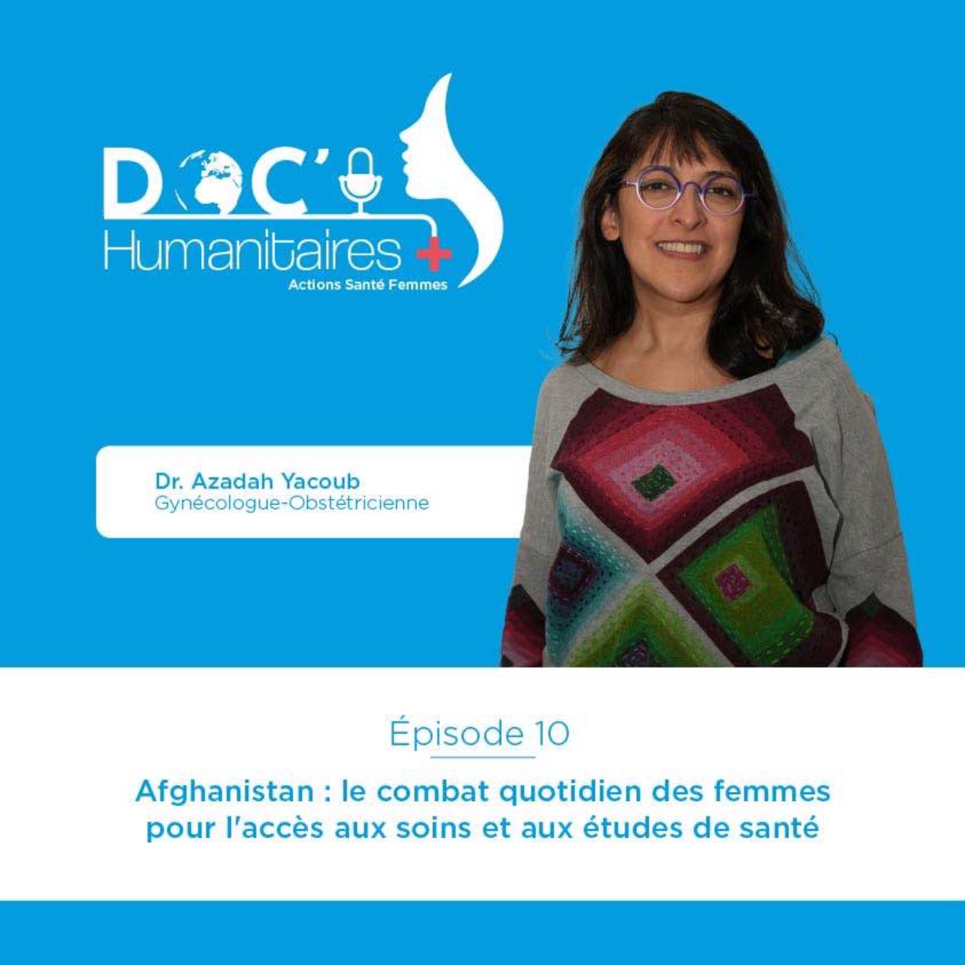 Doc\'Humanitaires