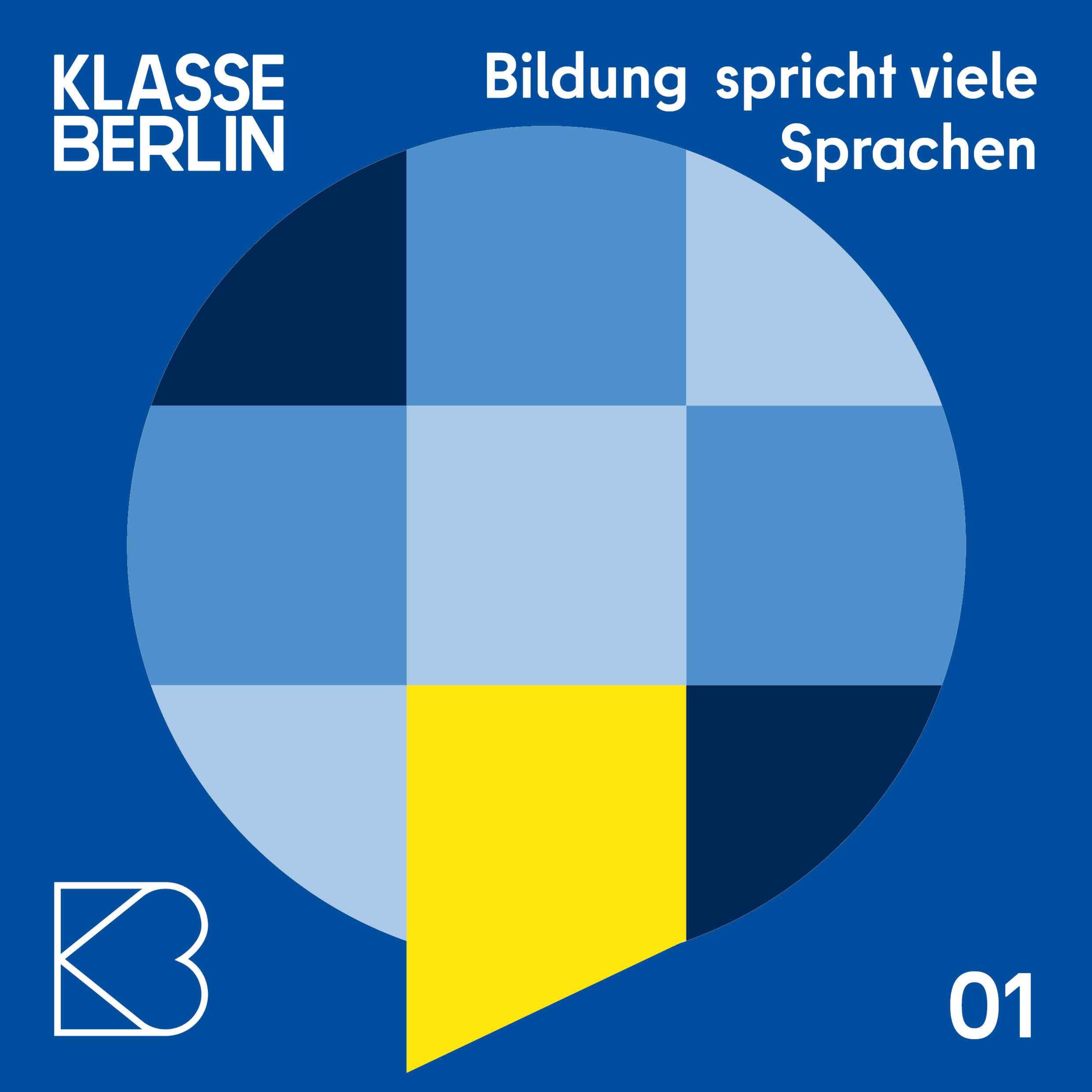 Klasse Berlin
