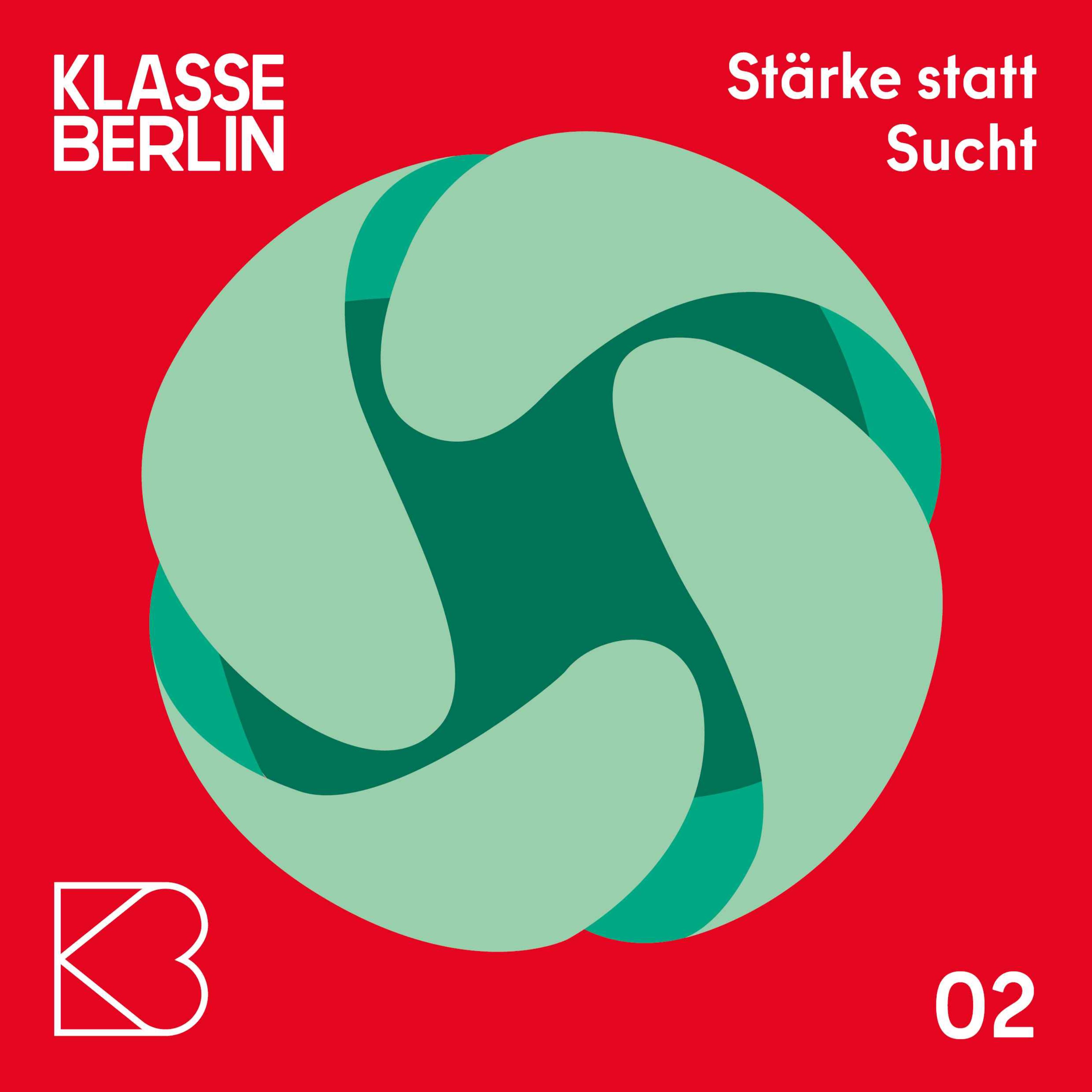 Klasse Berlin