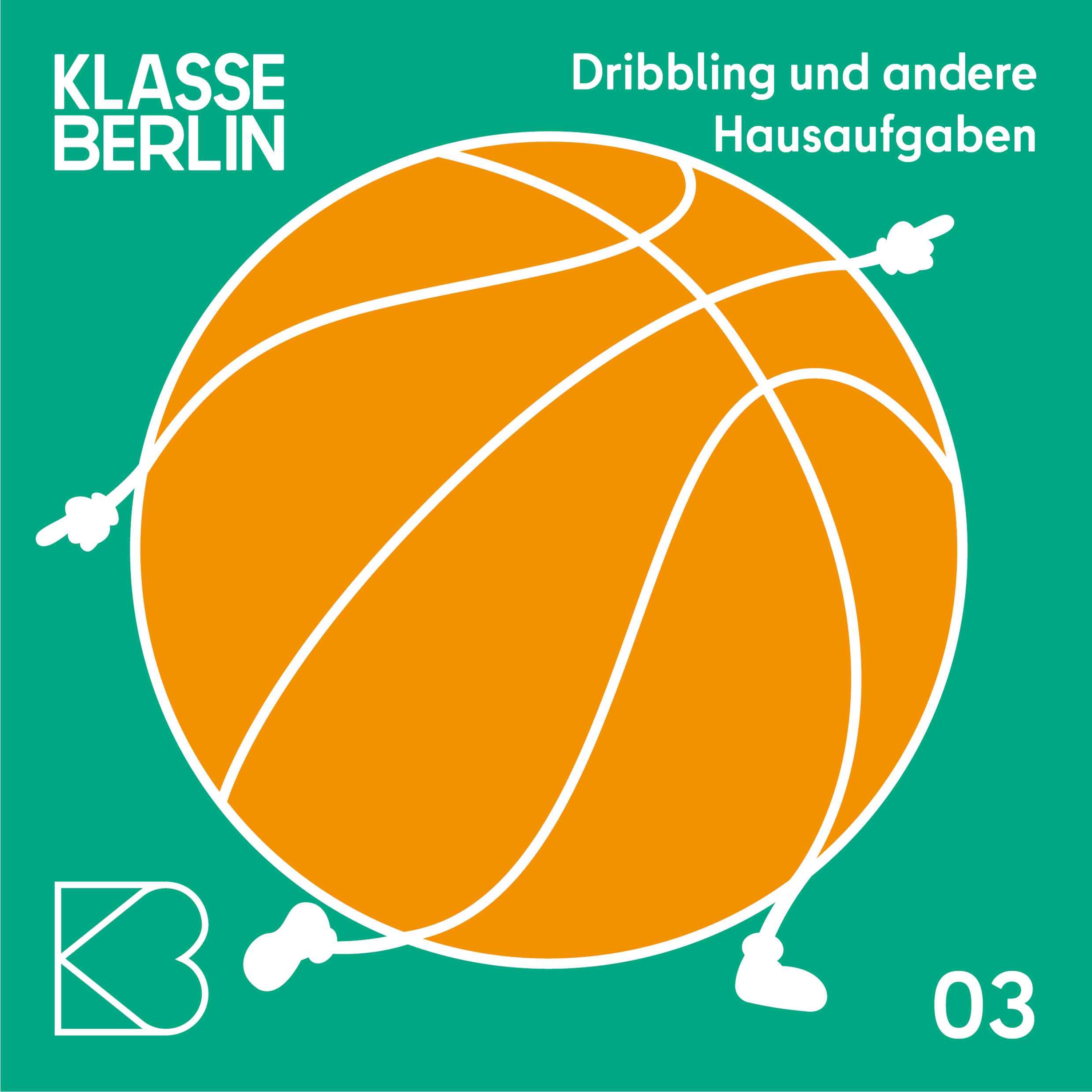 Klasse Berlin
