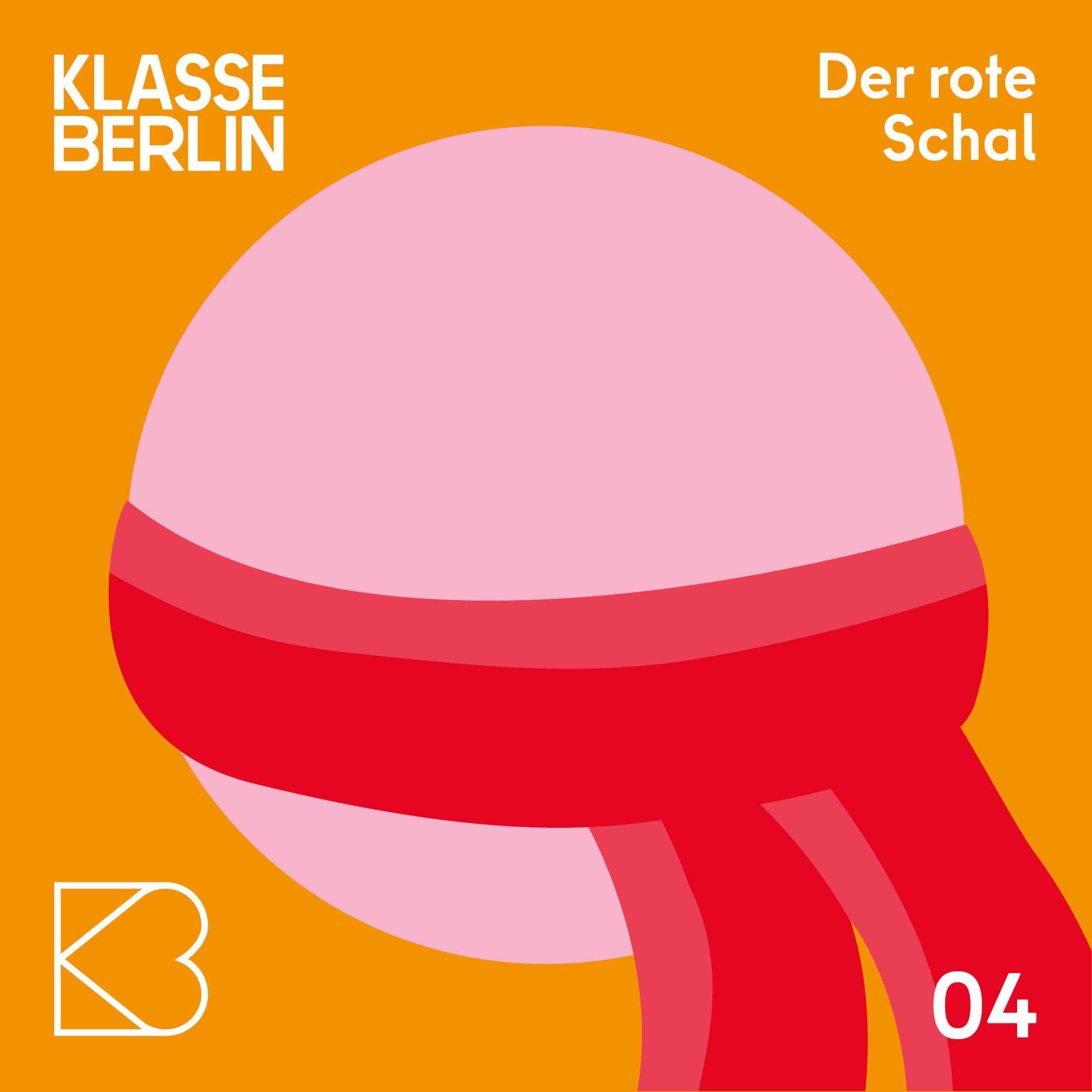 Klasse Berlin