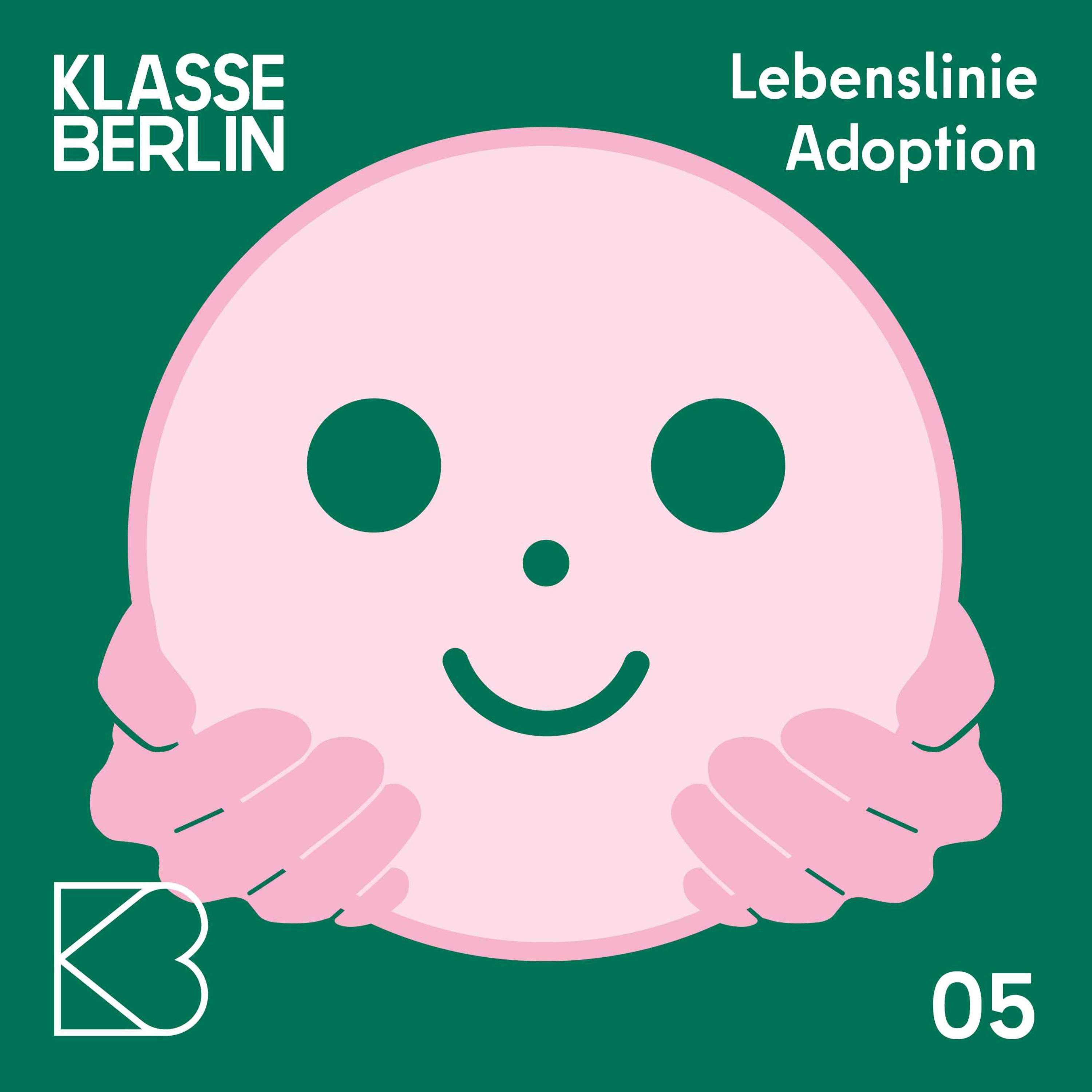 Klasse Berlin