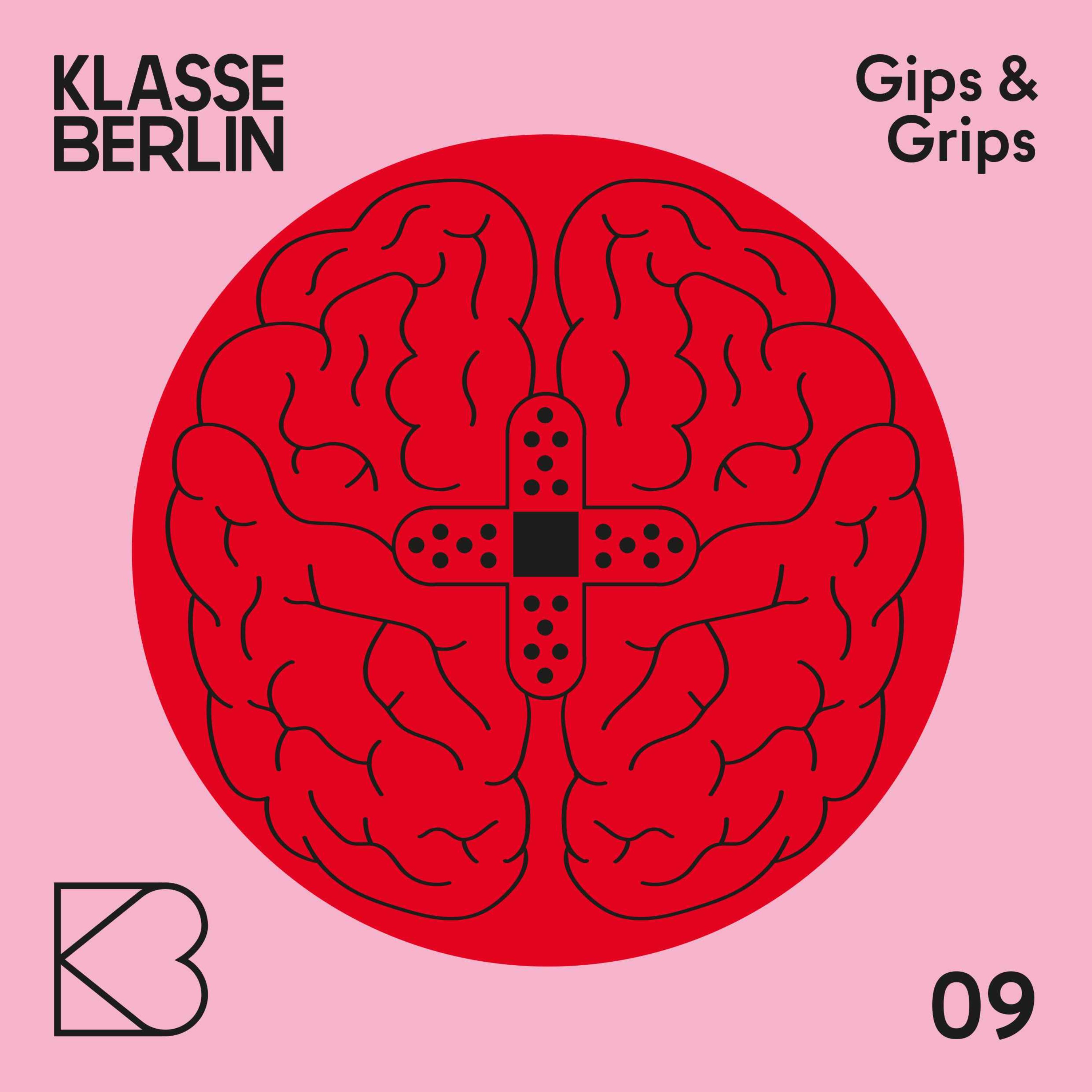 Klasse Berlin