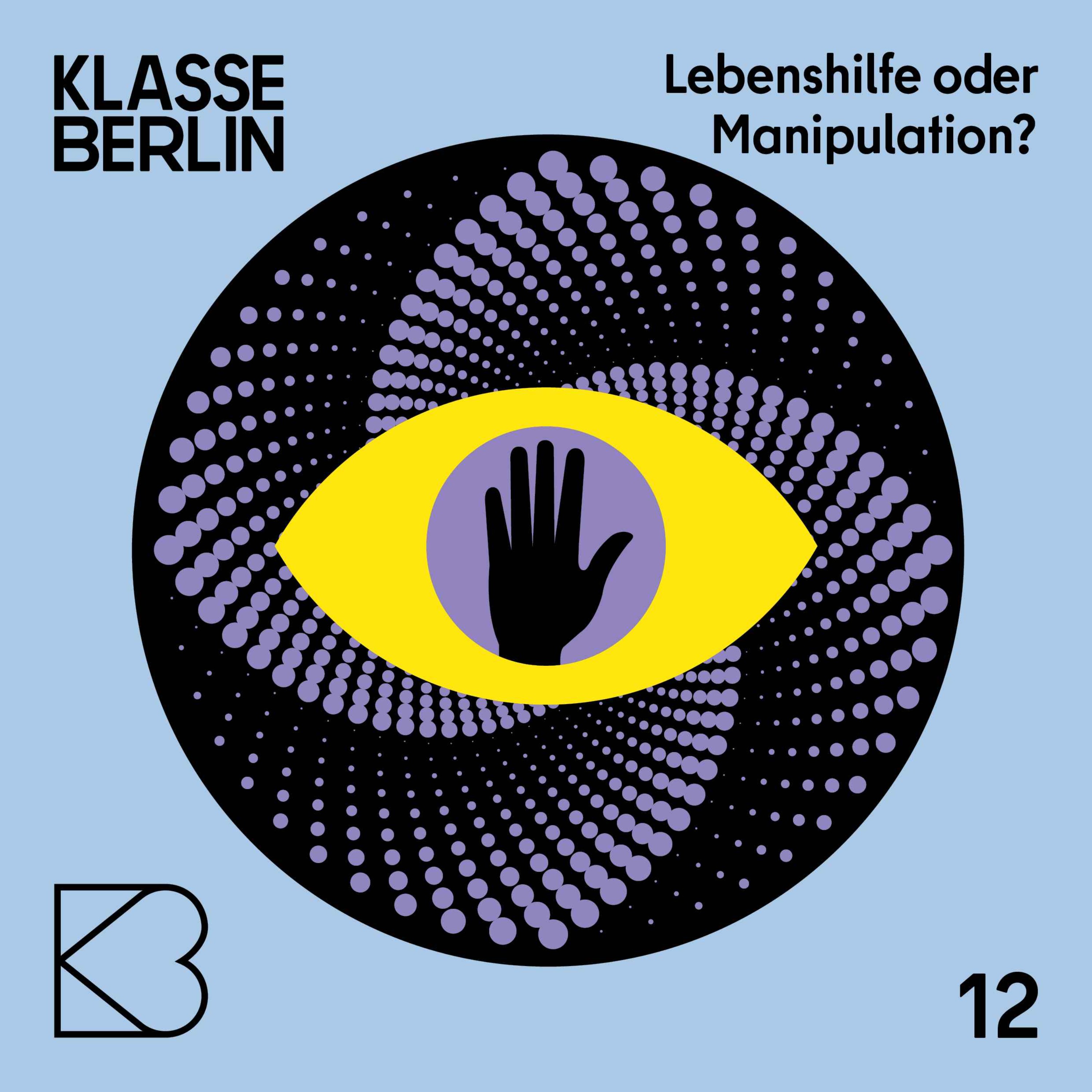 Klasse Berlin