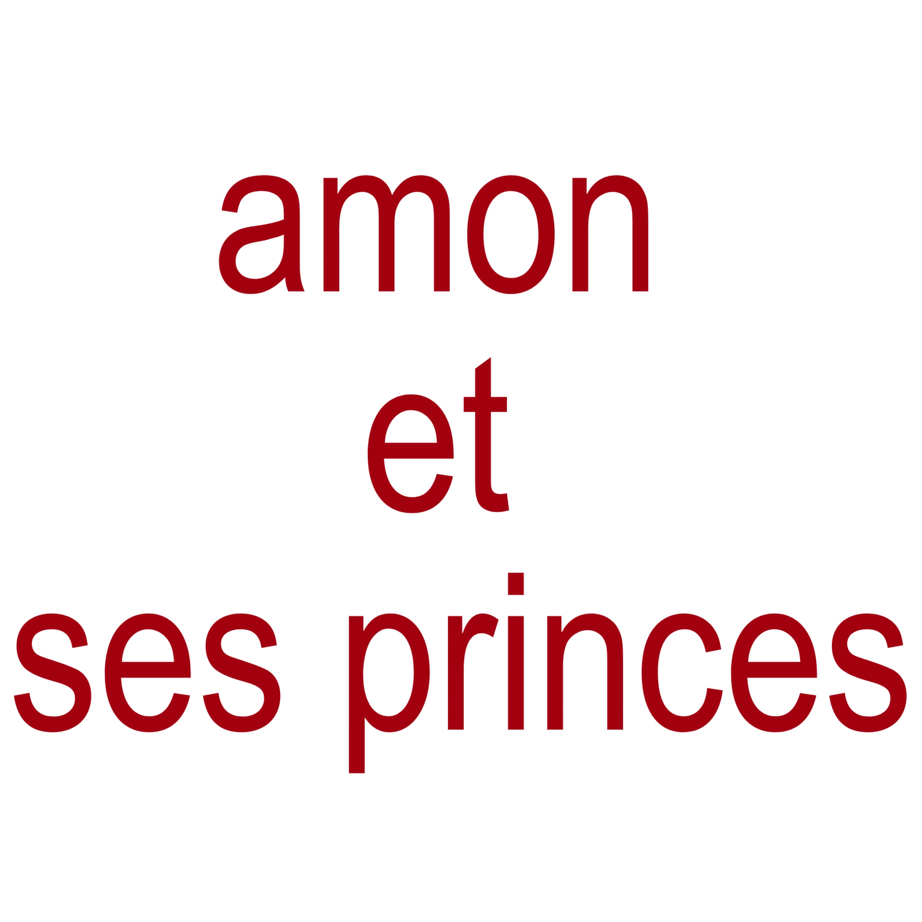 souviens-toi… l’été 2021 (antoine, patrick et yann)