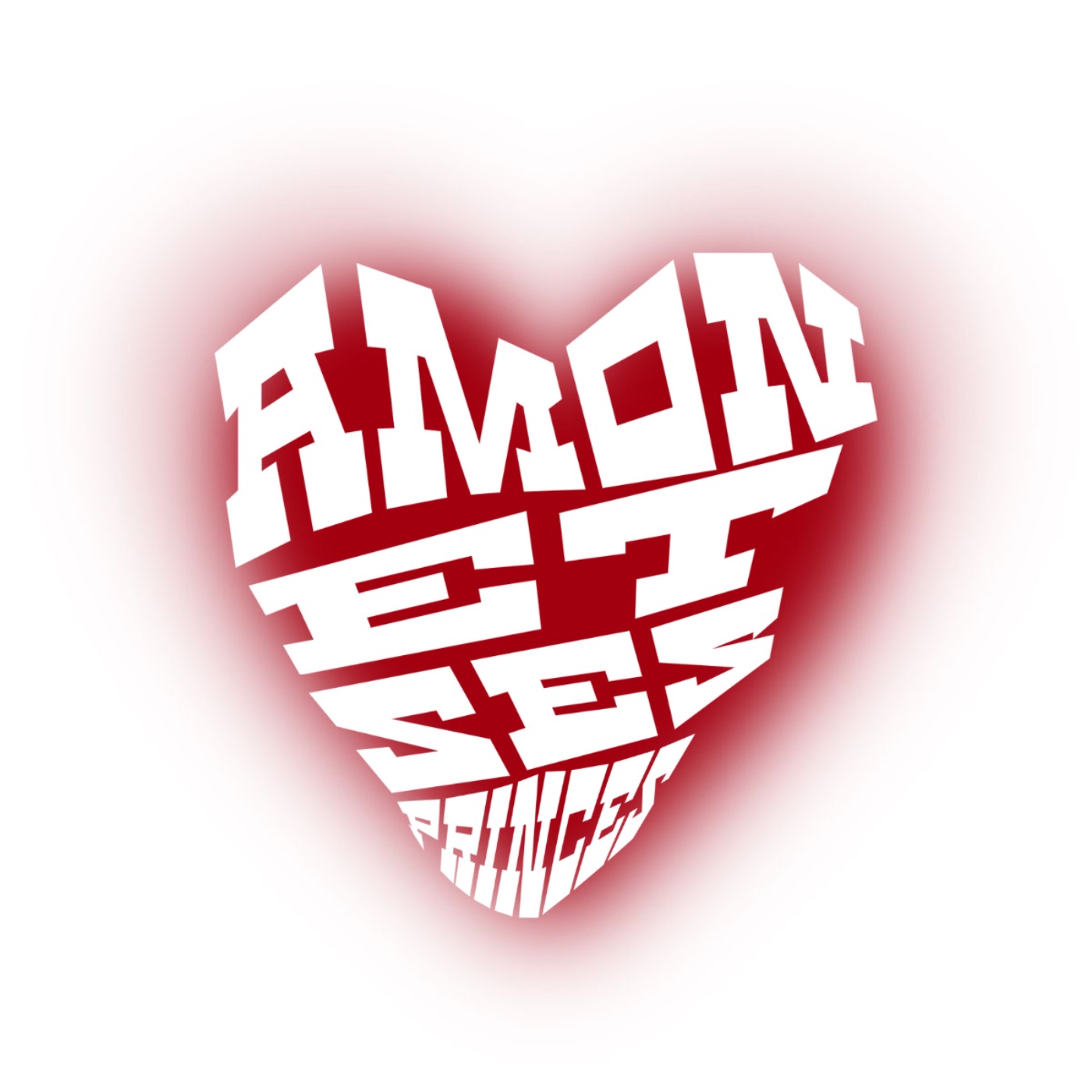 mode d’emploi pour devenir amis avec ses exs (yann et oscar)