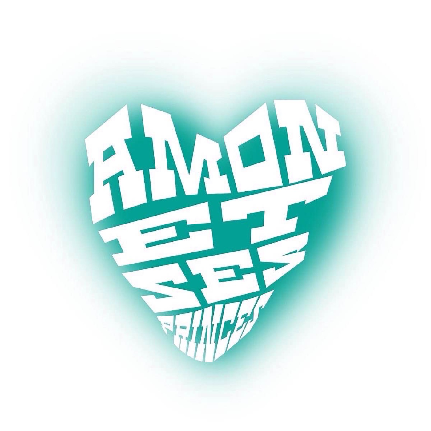 je suis un scientifique de l’amour (bonus #2)