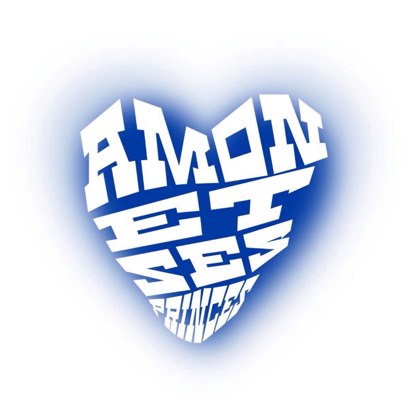 encore une qui s’est faite tromper (bonus #3)