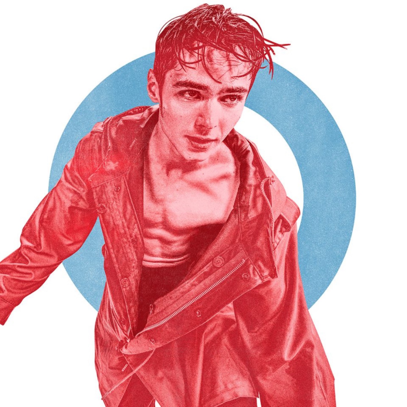 Quadrophenia – A Mod Ballet, Kiki & Herb Are Trying & Backstage Interview with Omari Douglas and Alexander Lincoln